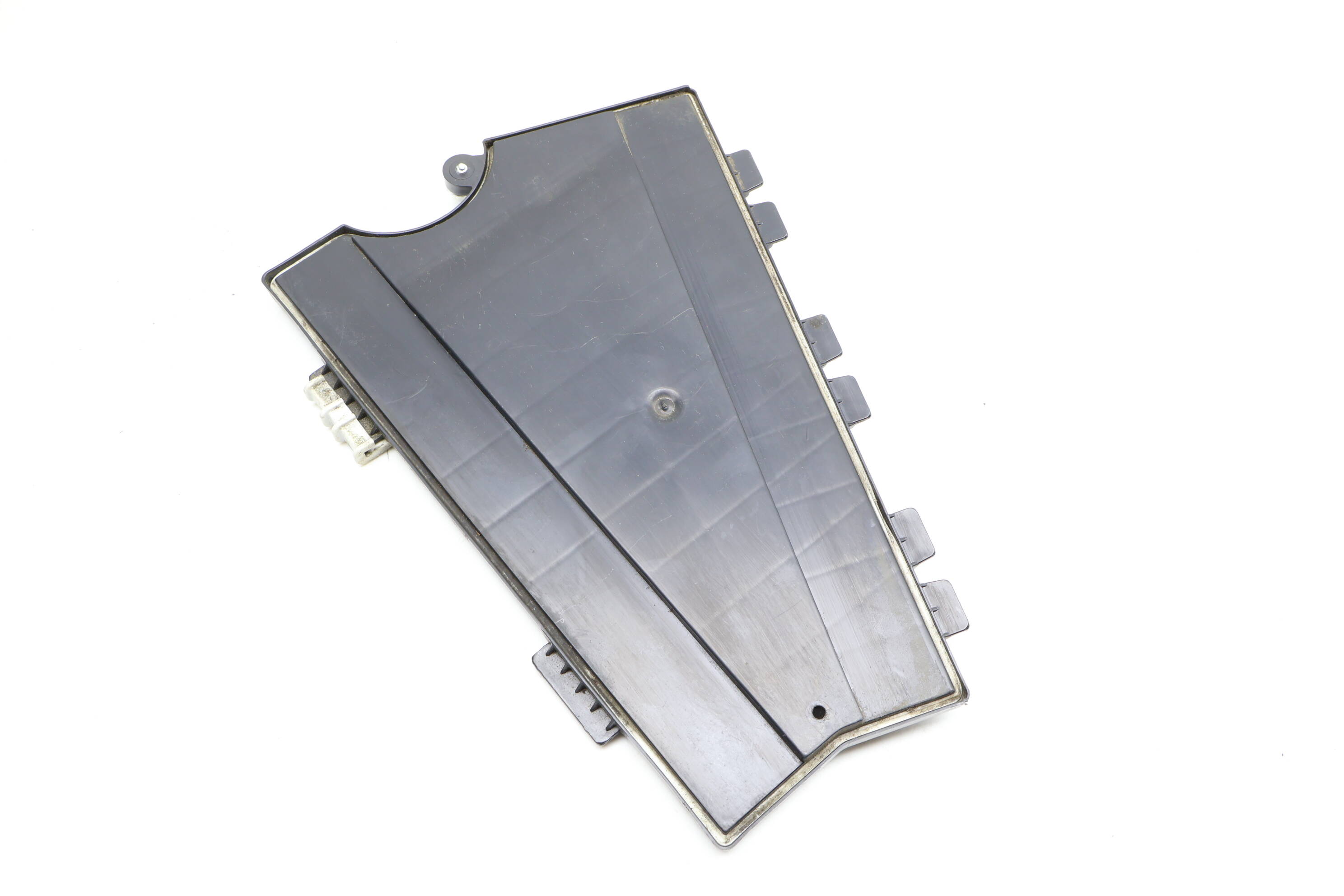 Cabin Air Filter Cover 2218300903