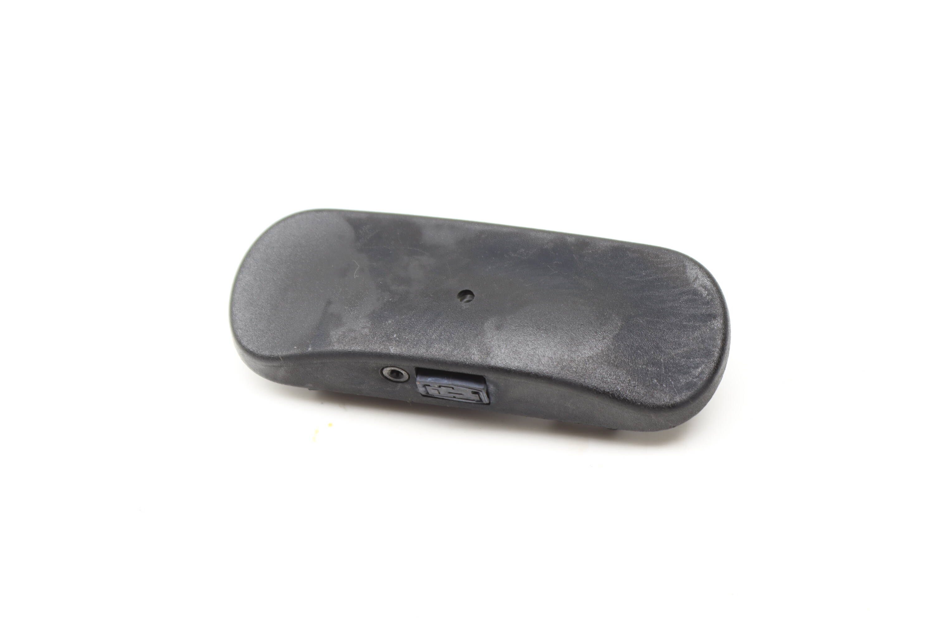 Windshield Washer Sprayer Jet / Nozzle 80A955987A