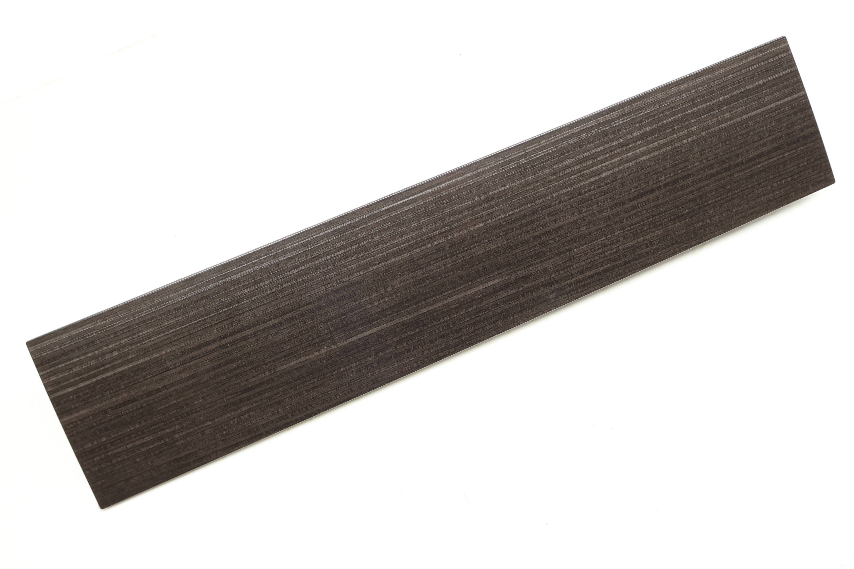 Dash Panel Trim 3CN858081