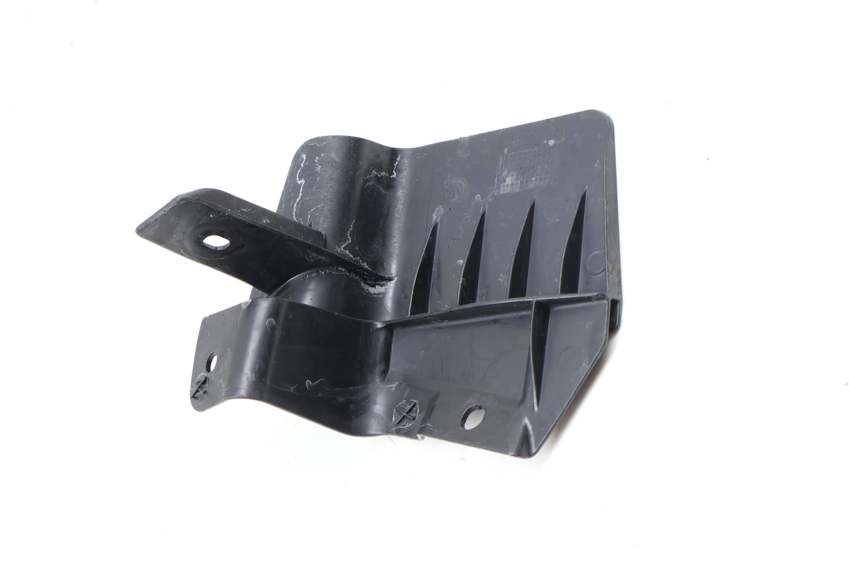 Wheel Spoiler / Mud Flap (Front) 2GJ854857