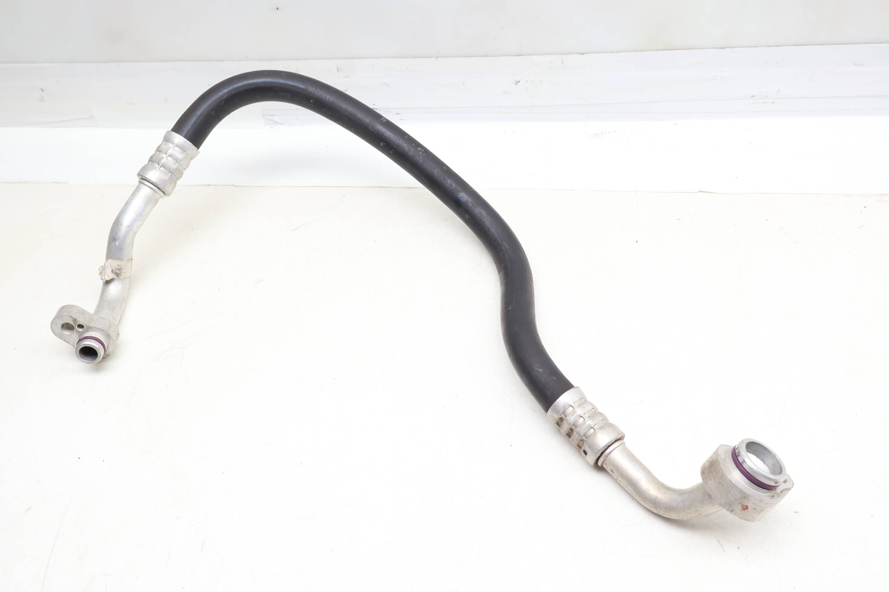 Ac Hose / Line / Pipe 97057309906