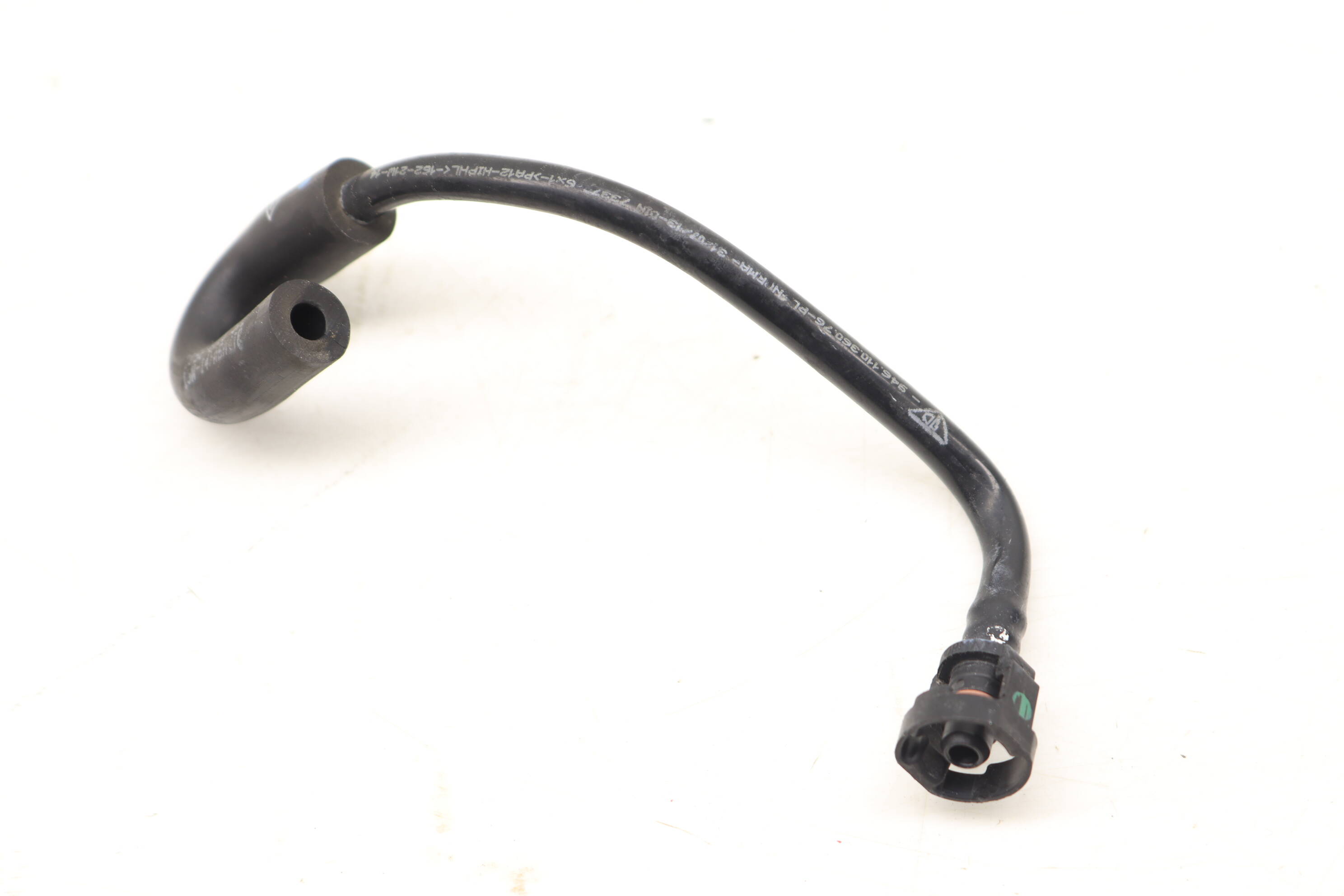 Vacuum Line / Hose 94611036076