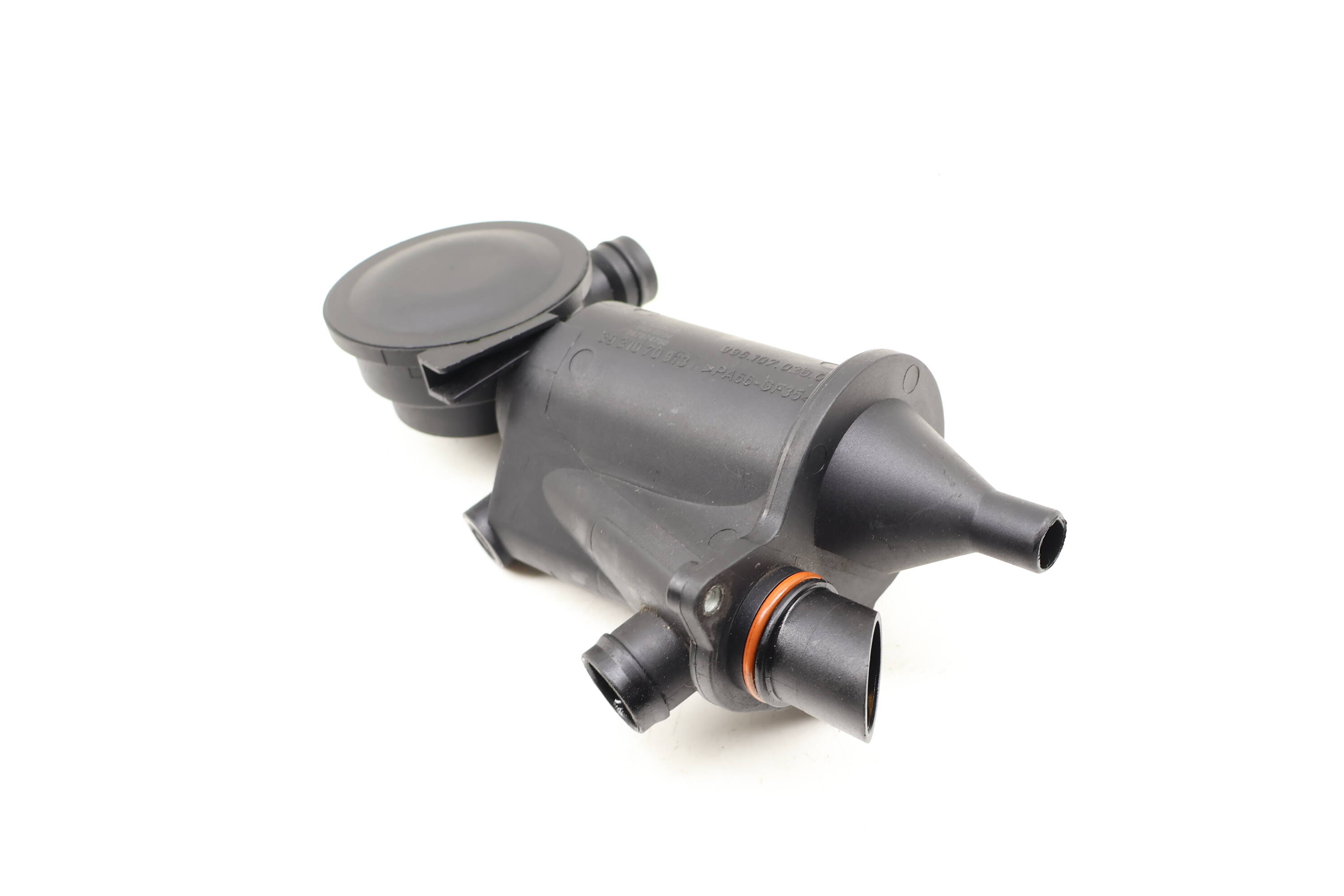 Engine Oil Separator 99610702601