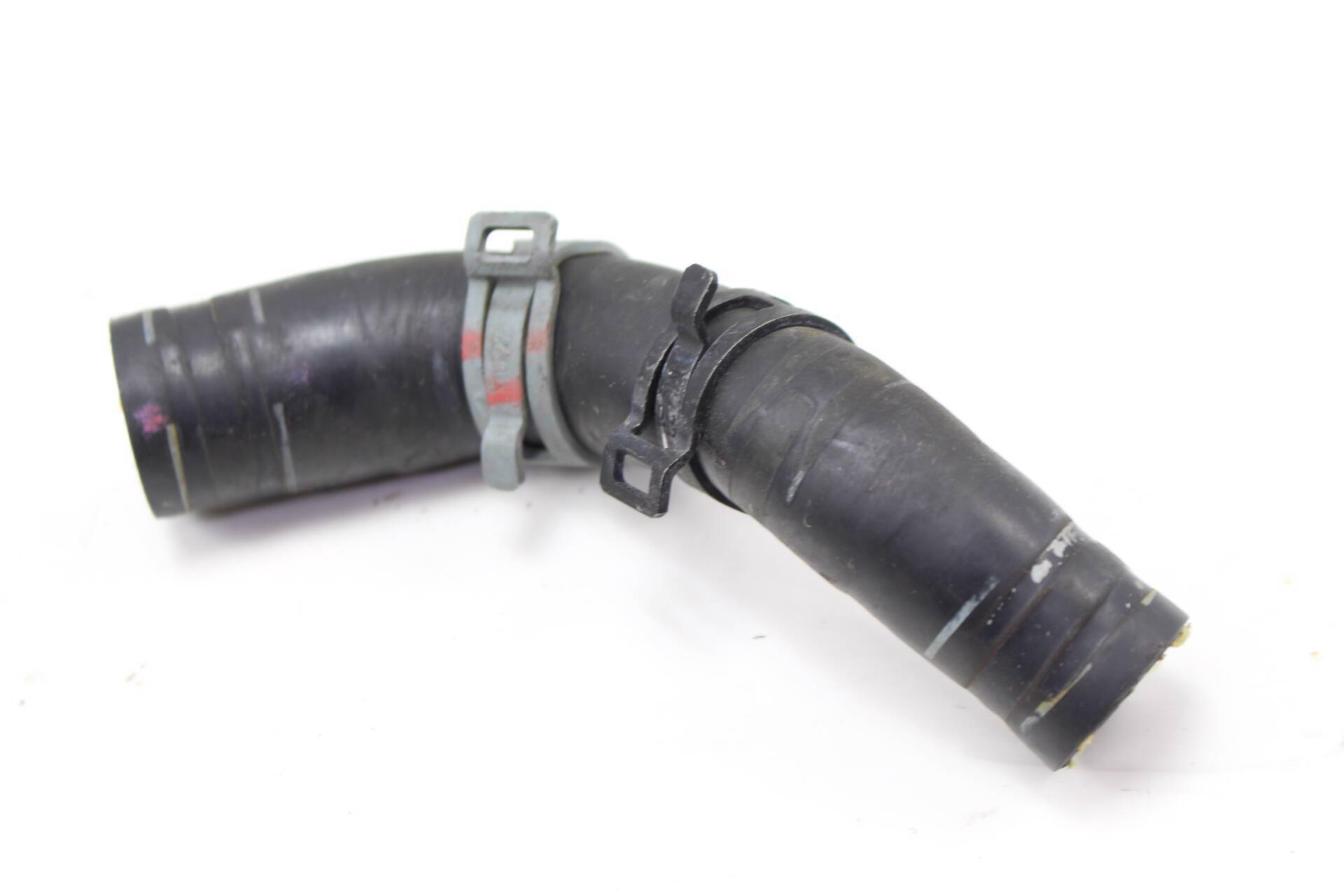 Auxiliary Coolant / Water Pump Hose 06H121057E