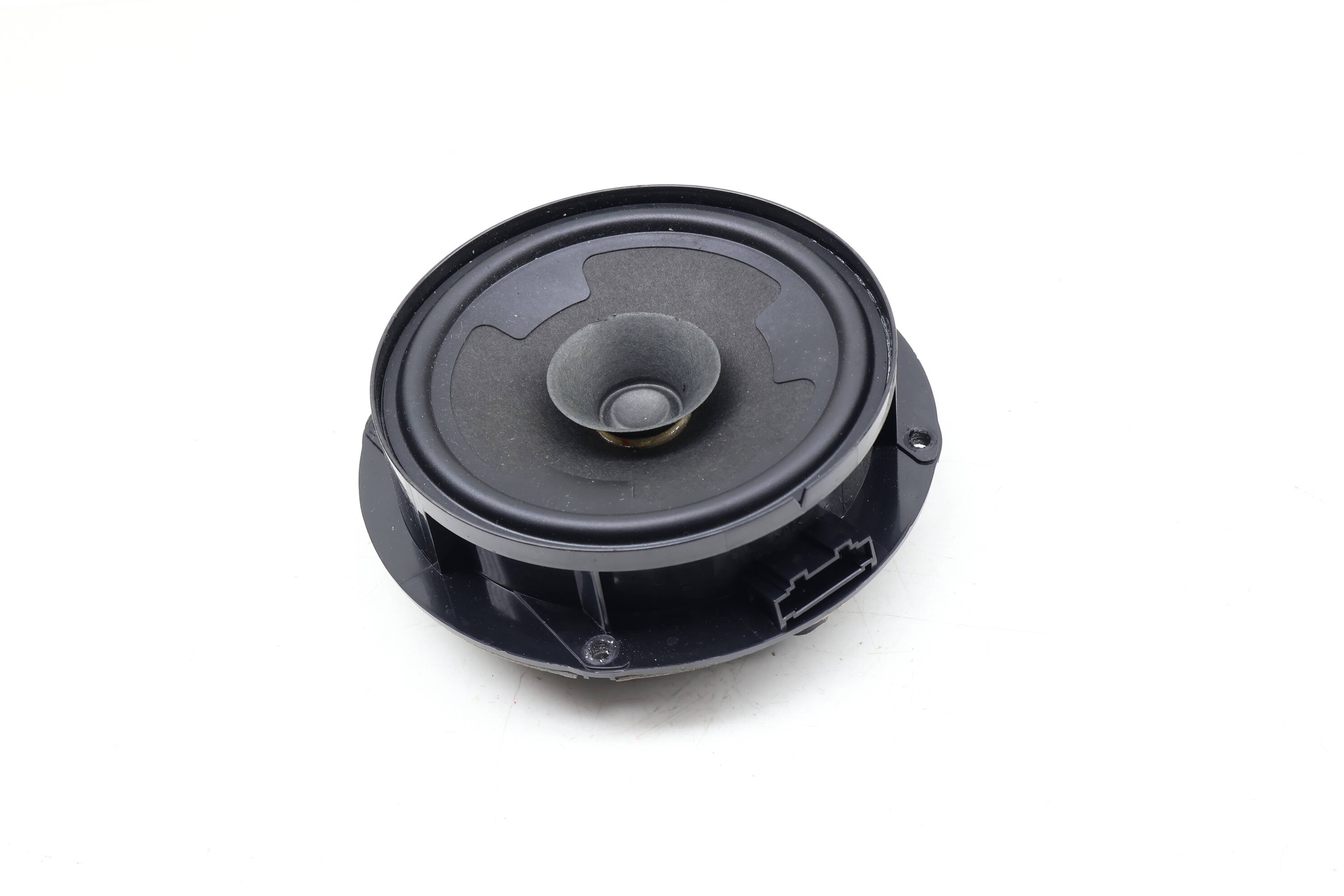 Door Speaker 7E0035710B
