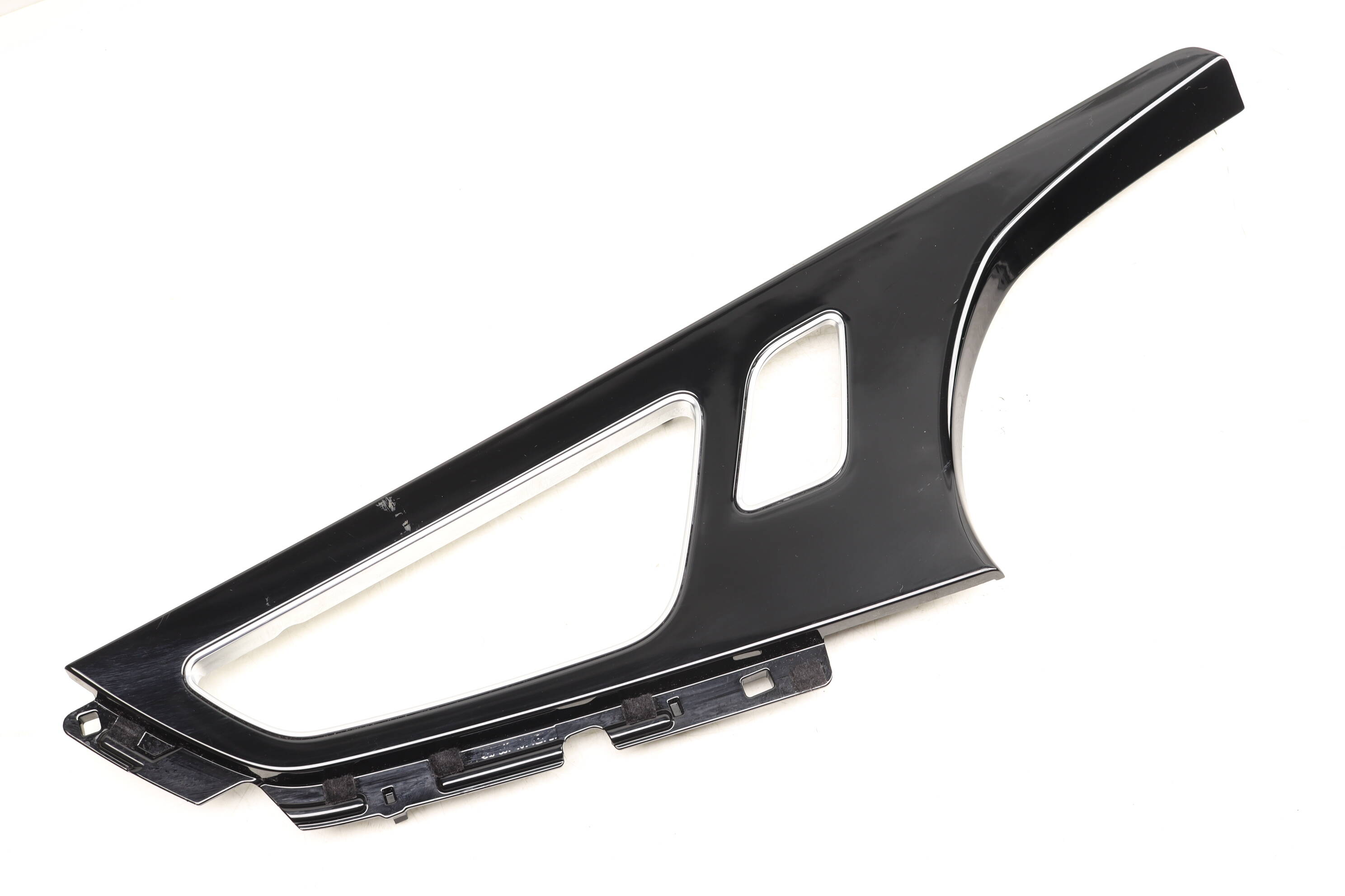 Door Panel Trim 4M0867101J