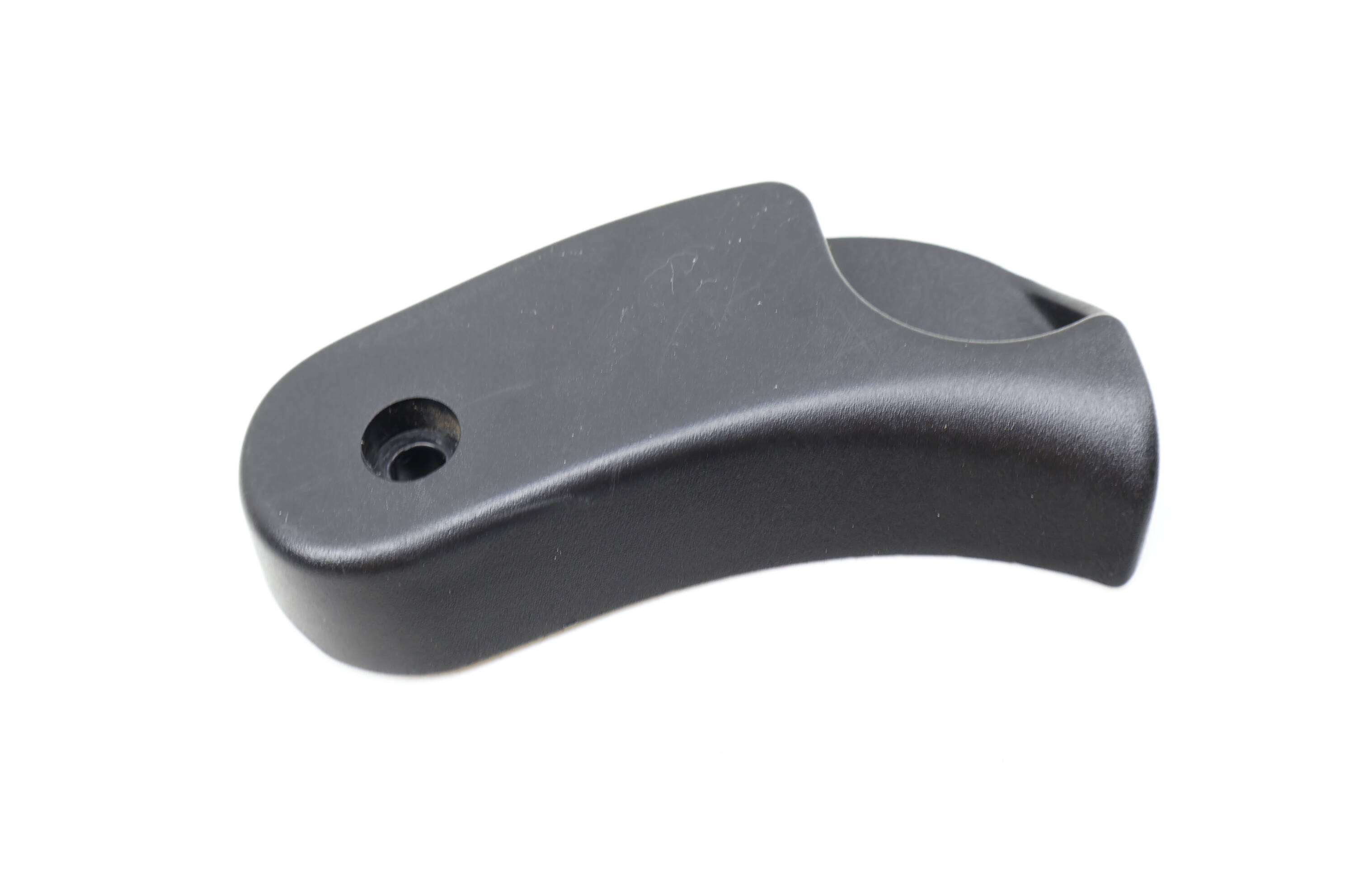 Hood Release Lever / Handle 51238223163