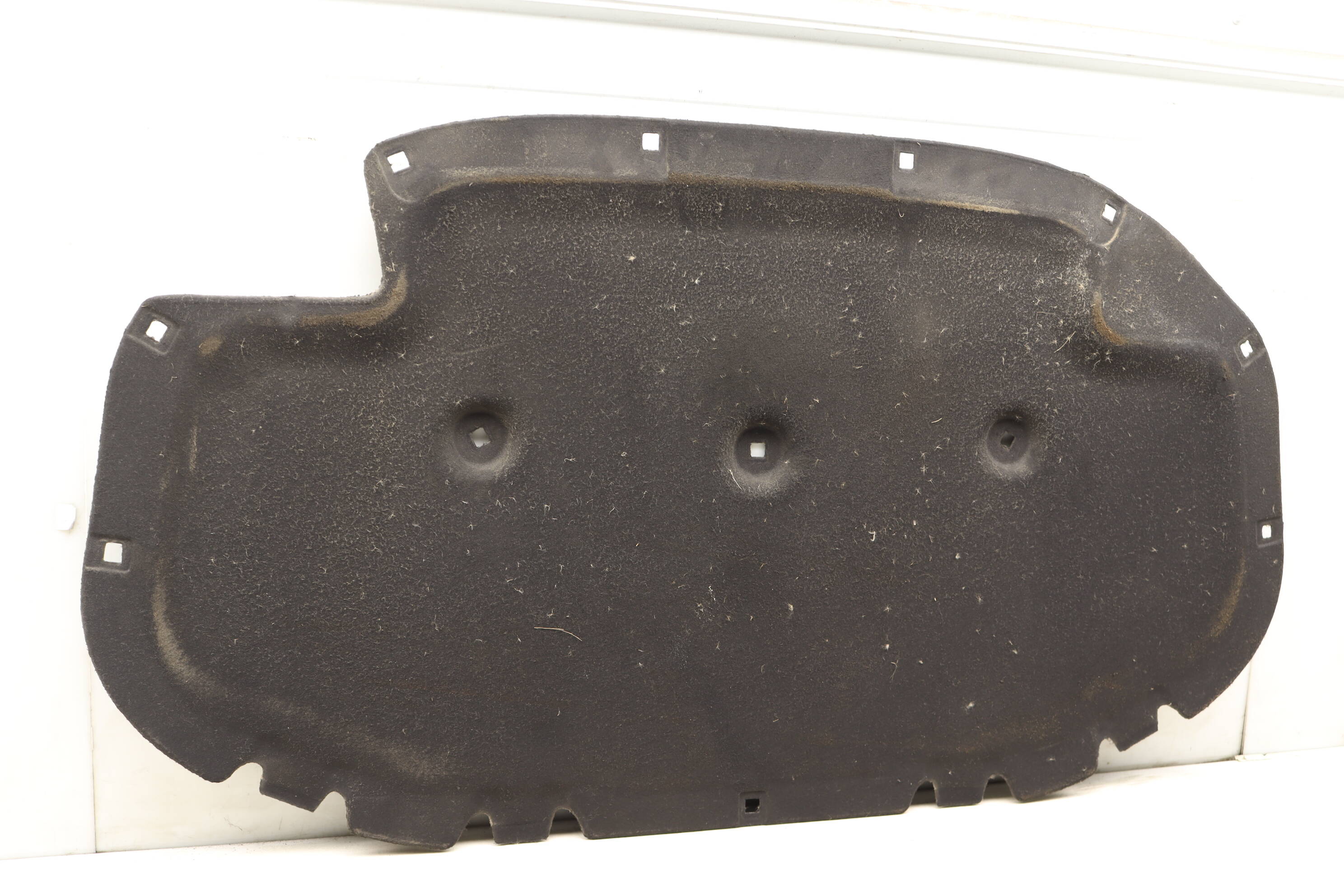 Hood Insulation / Sound Blanket 5GM863831