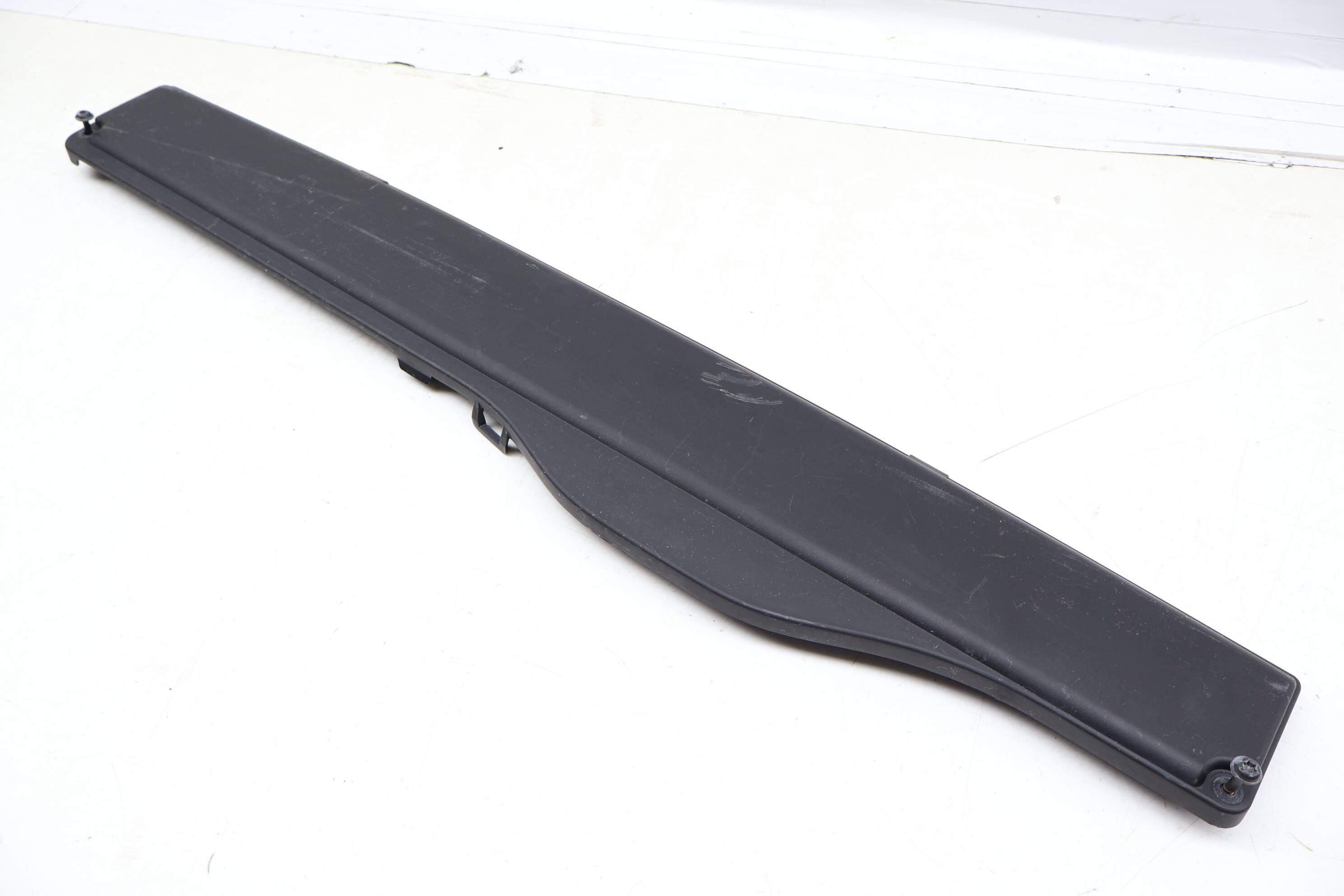 Engine Air Duct Cover 5QM129954