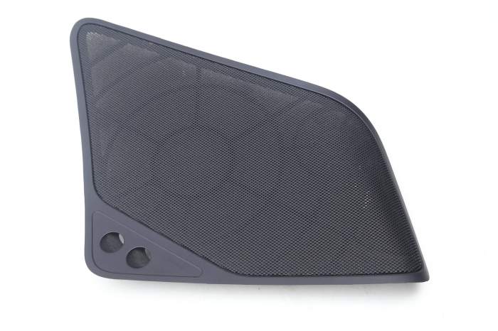 Speaker Grille / Cover 51439167074 main product photo