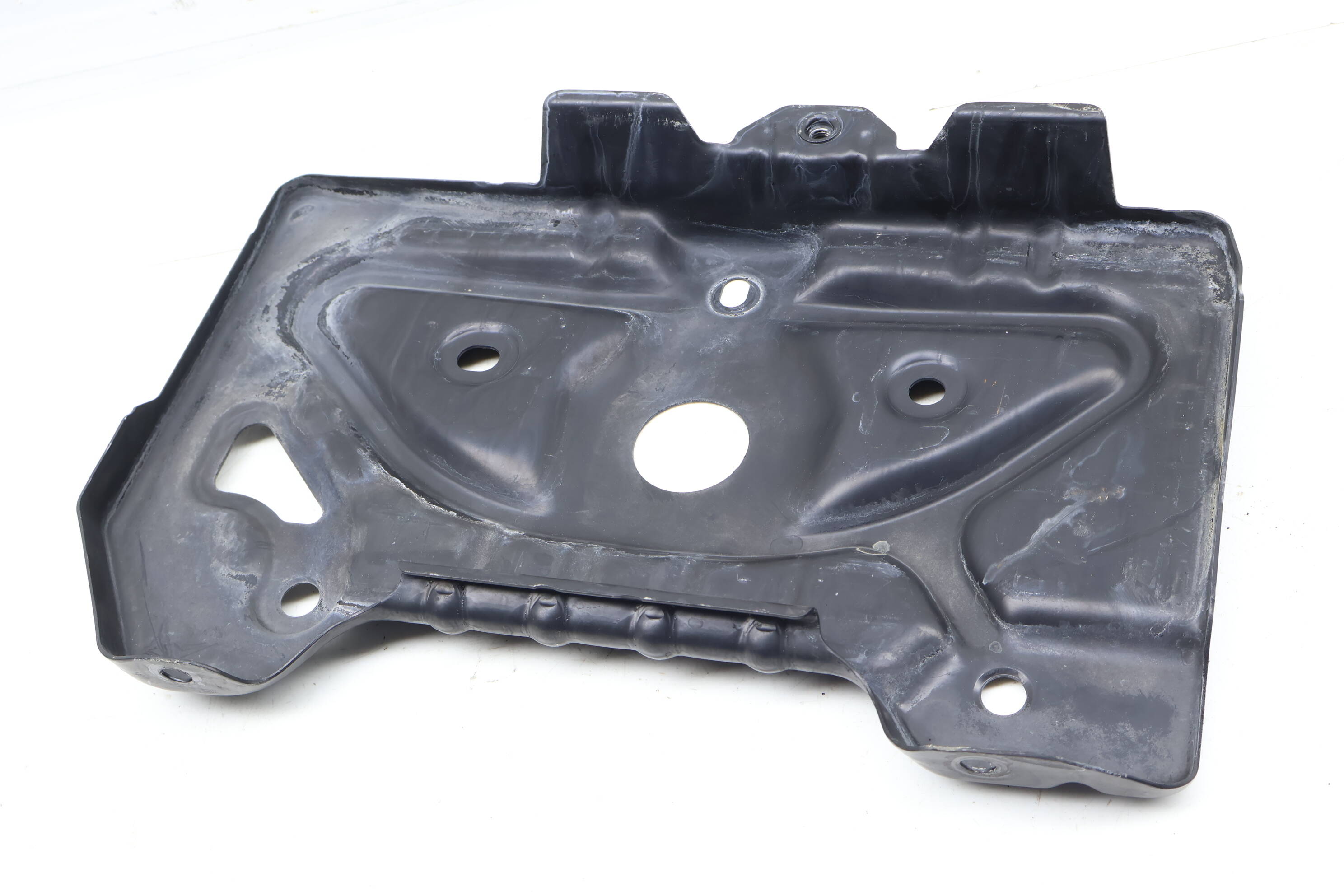 Battery Tray 2126200018