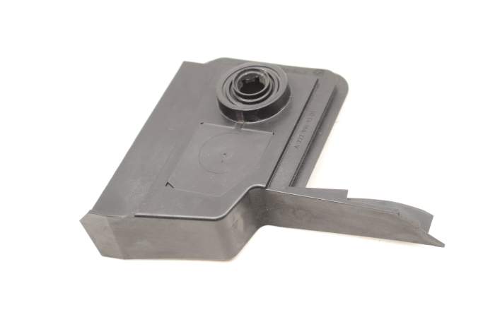 Brake Booster Vacuum Hose / Line Grommet 2229981301 main product photo