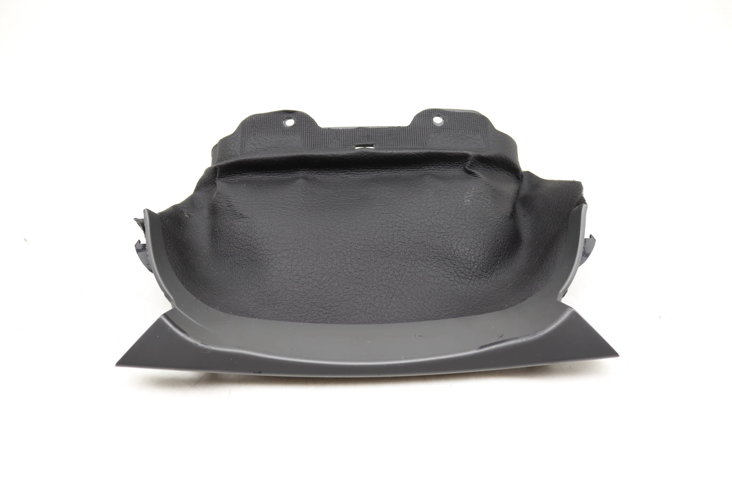 Steering Column Cover 7L5857397 95555256900