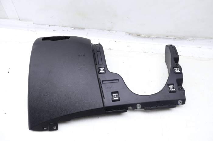 Dash Knee Panel 51459224065 main product photo