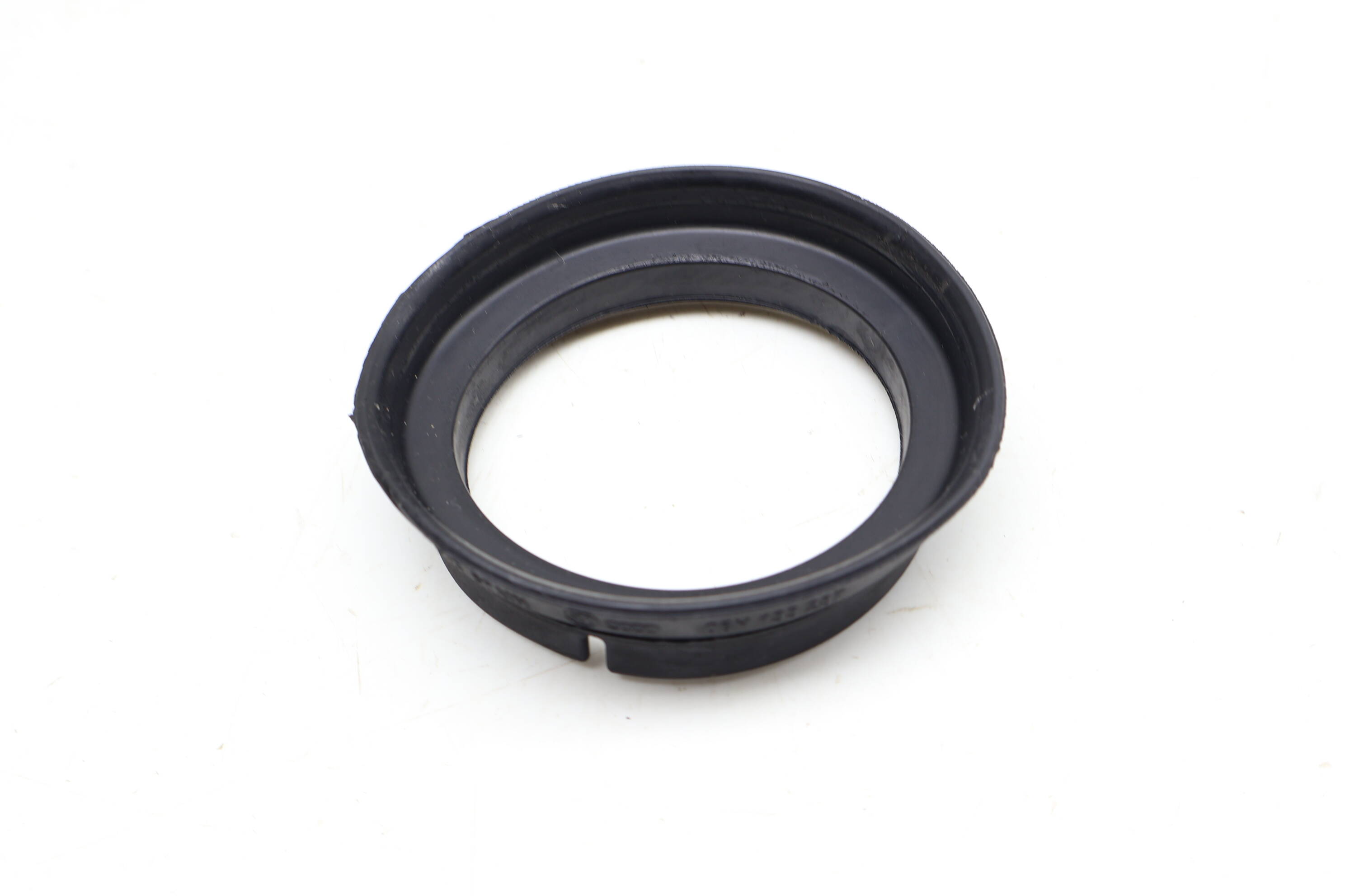 Engine Oil Cap Gasket 06H133287