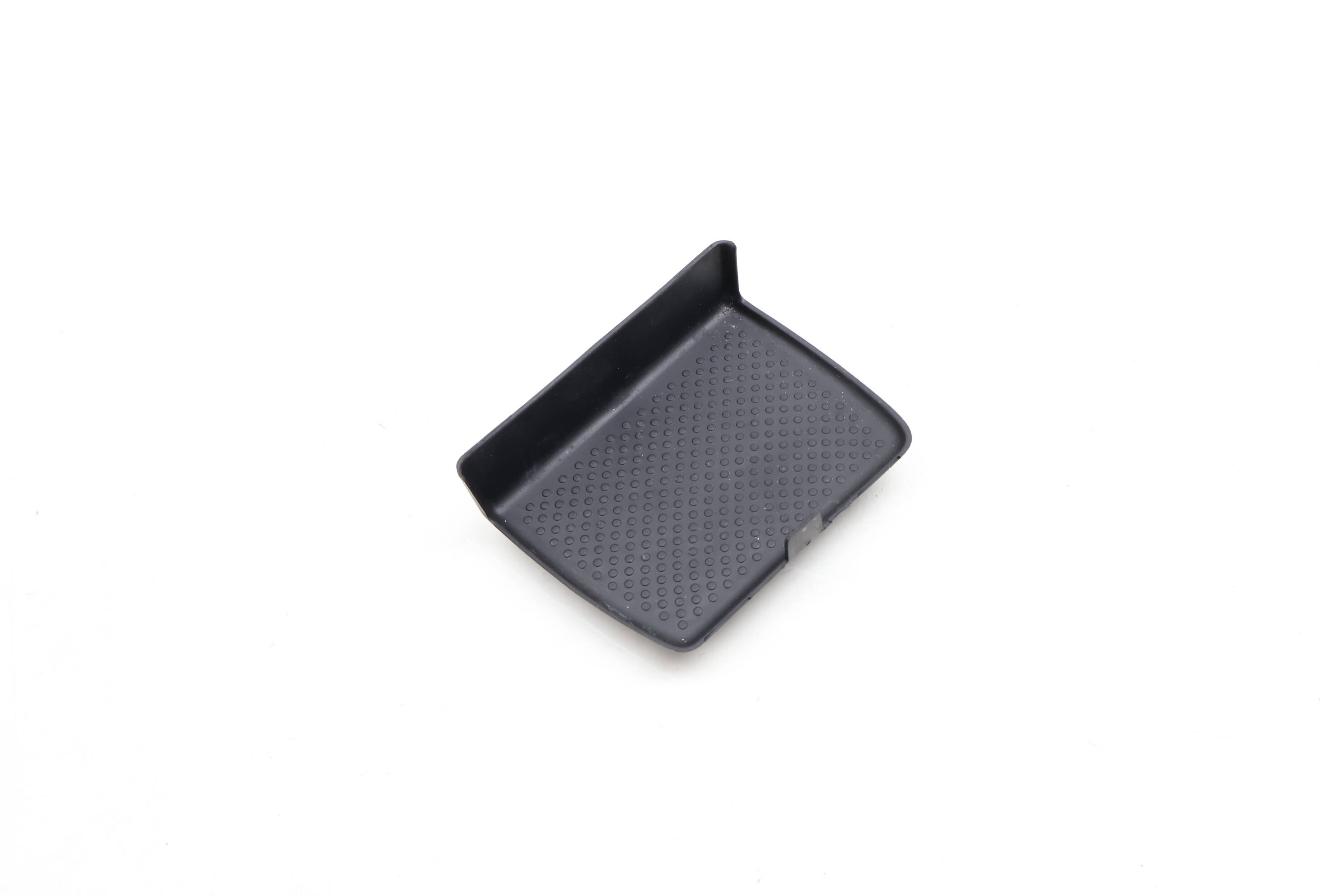 Center Console Storage Bin Insert 5GM863328B