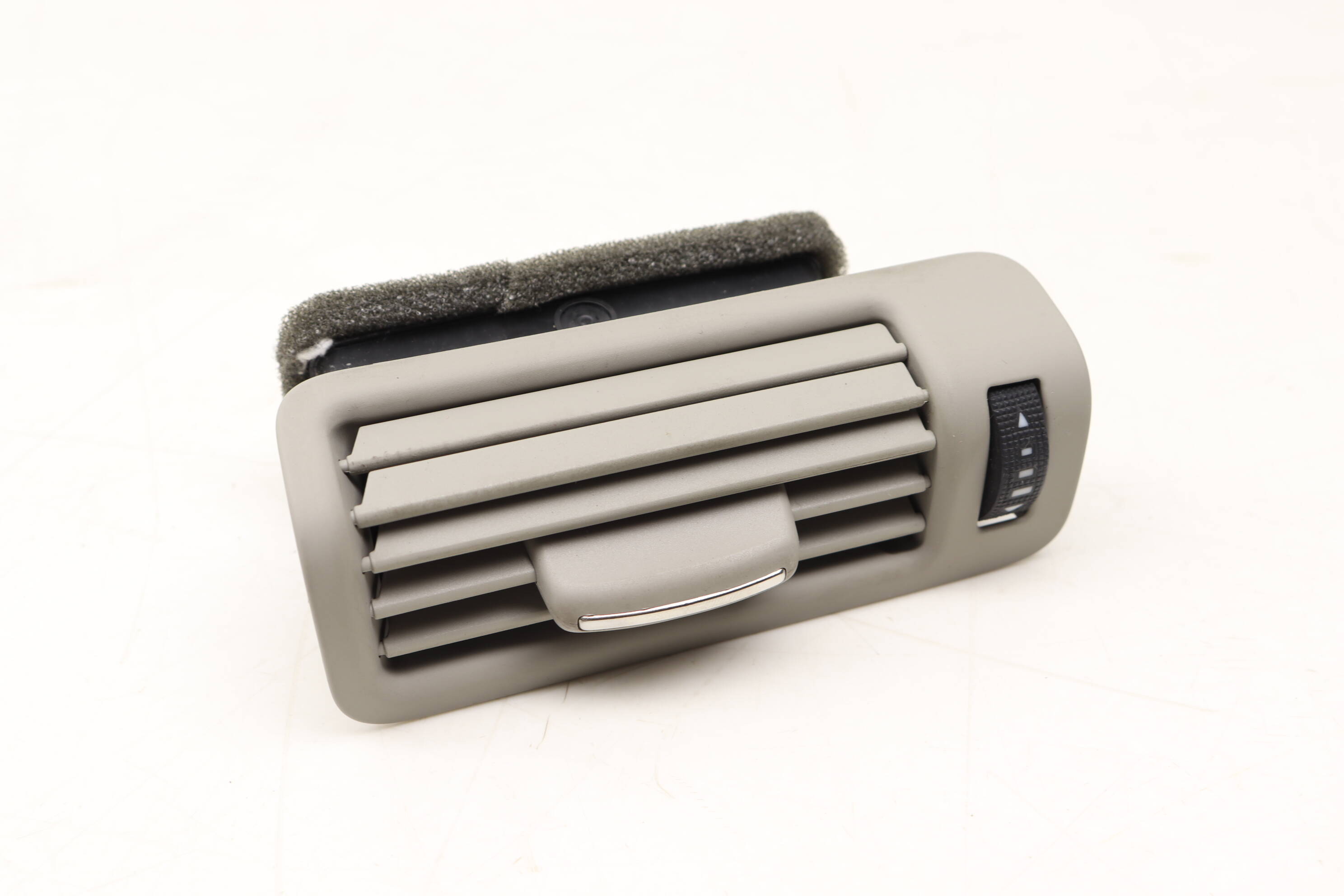 B Pillar Air / Climate Vent 4L0819209