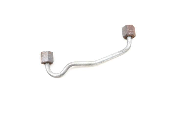 Fuel Line / Pipe 13537792718 main product photo