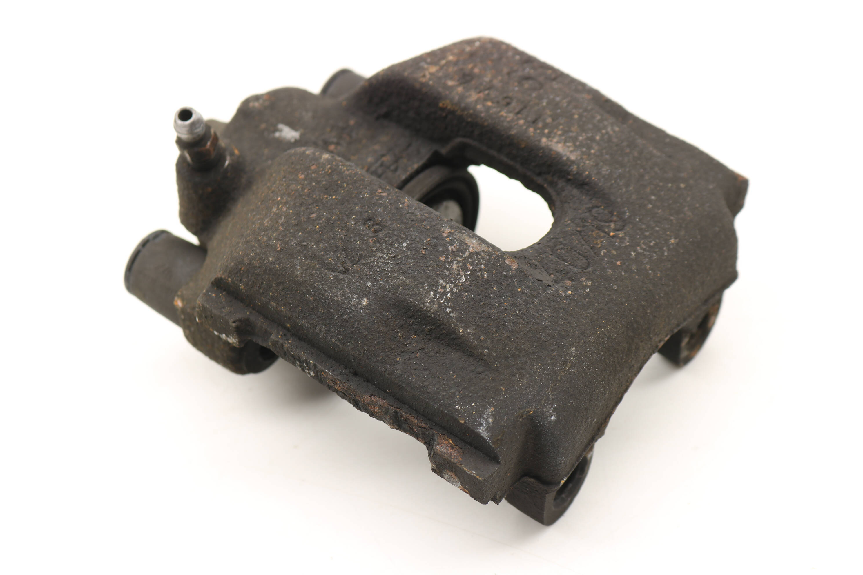 BMW Rear Left Brake Caliper 34216758135 