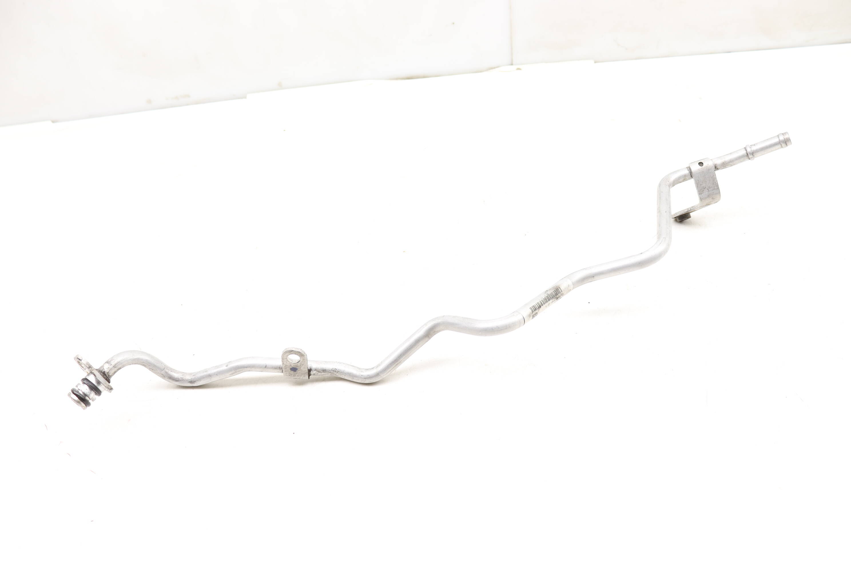 Turbo Vent Tube / Line / Pipe 94610726031