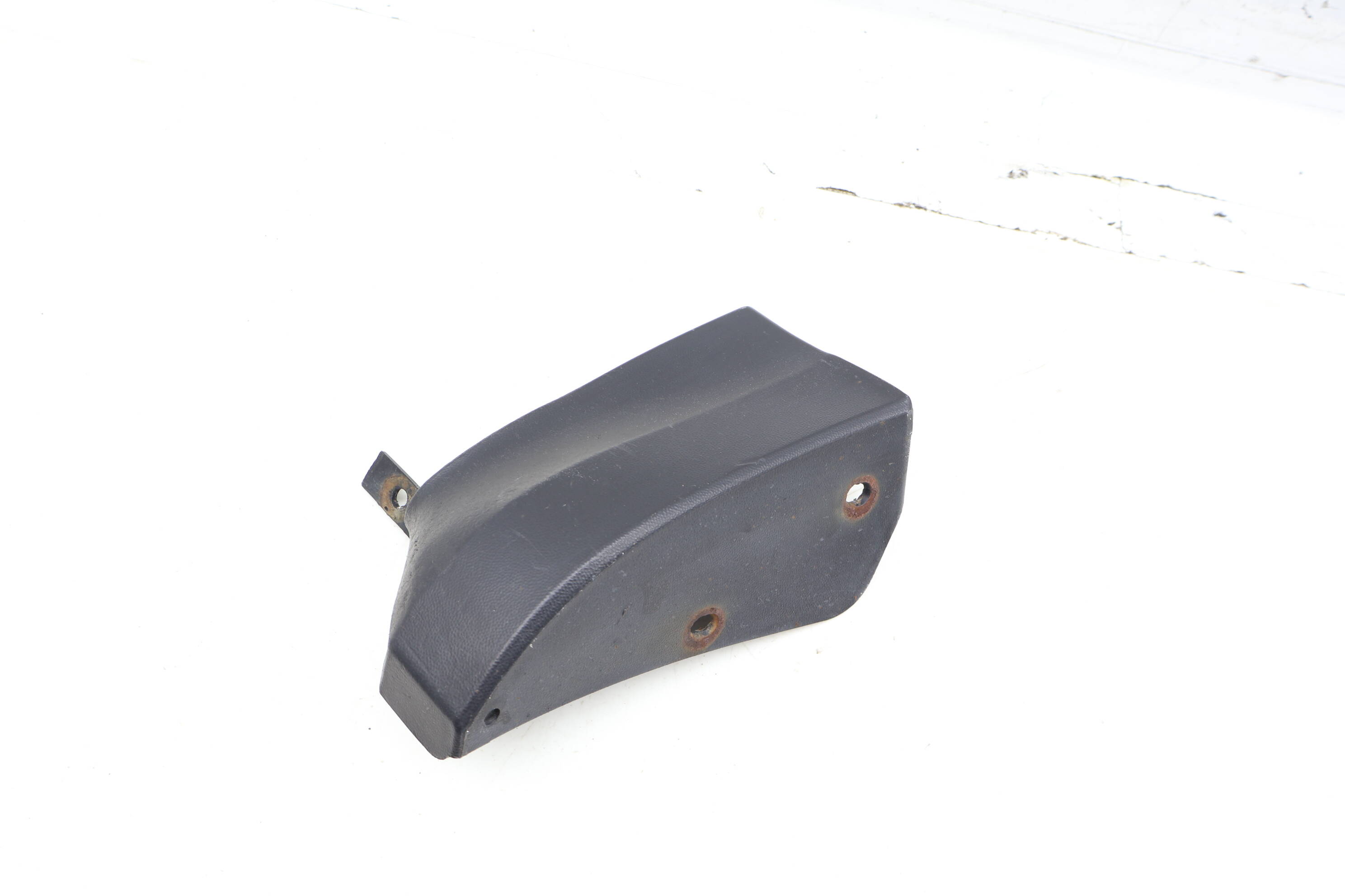 Side Skirt / Rocker End Cap / Cover 3B0853897A