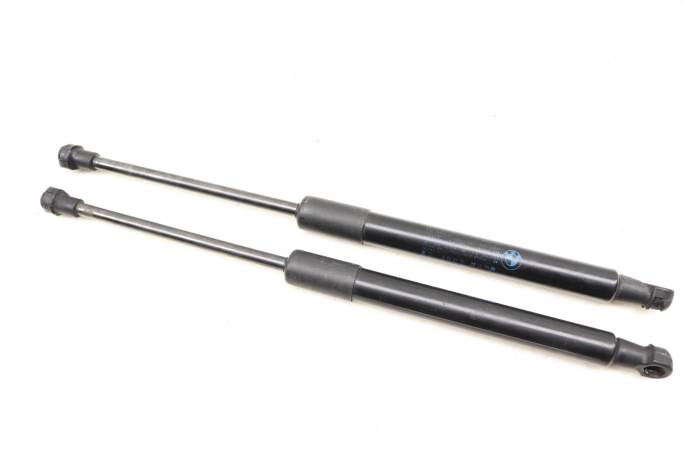 Hood Strut / Shock Set 41612990344 main product photo