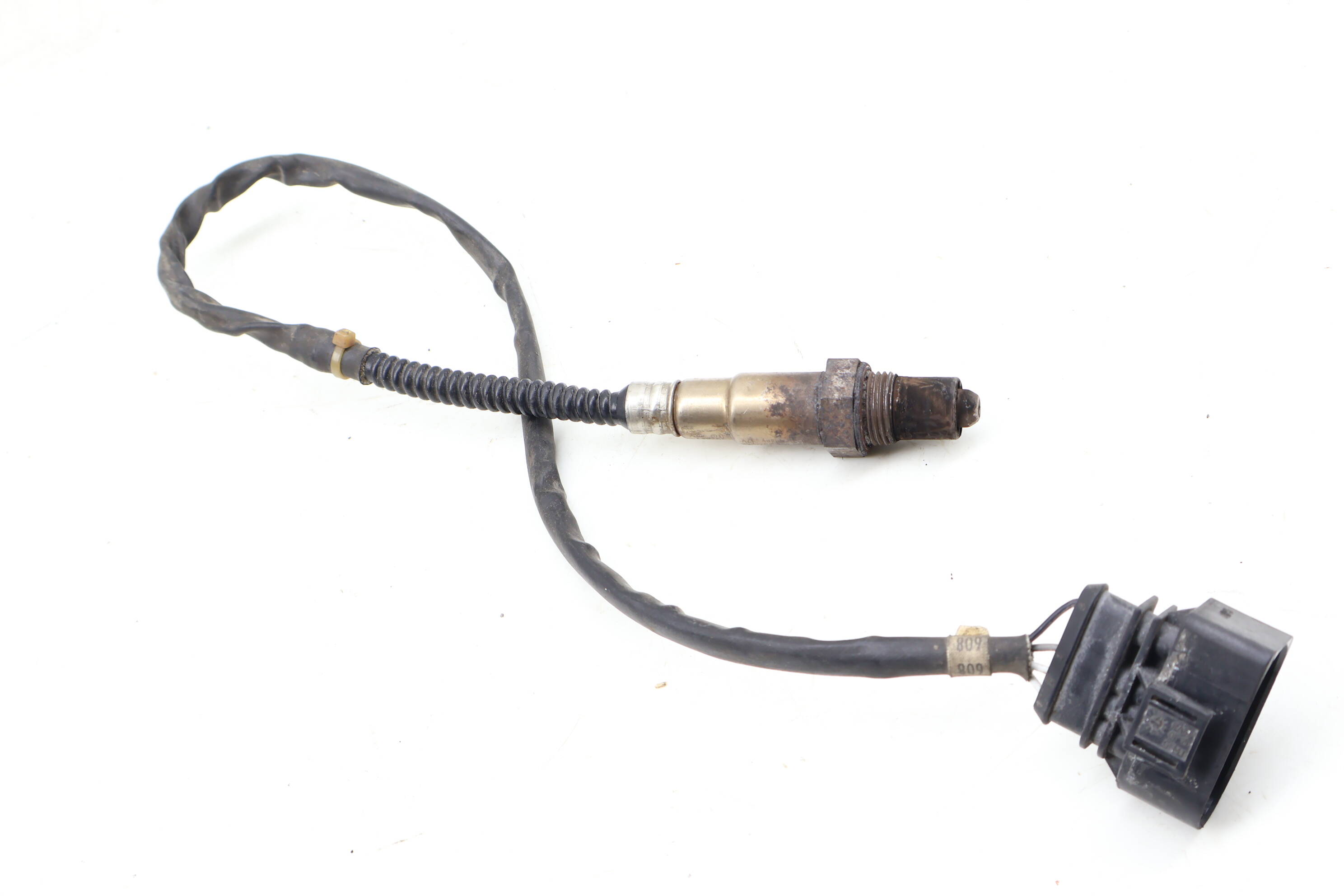 Oxygen O2 Sensor - Pre Cat Upstream 078906265M