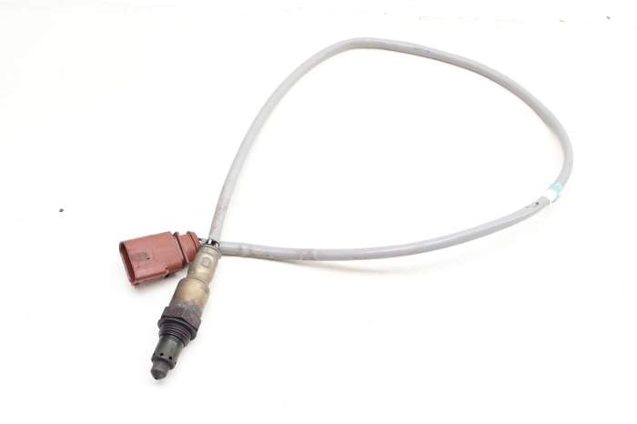O2 / Oxygen Sensor - Post Cat 03H906262AS main product photo