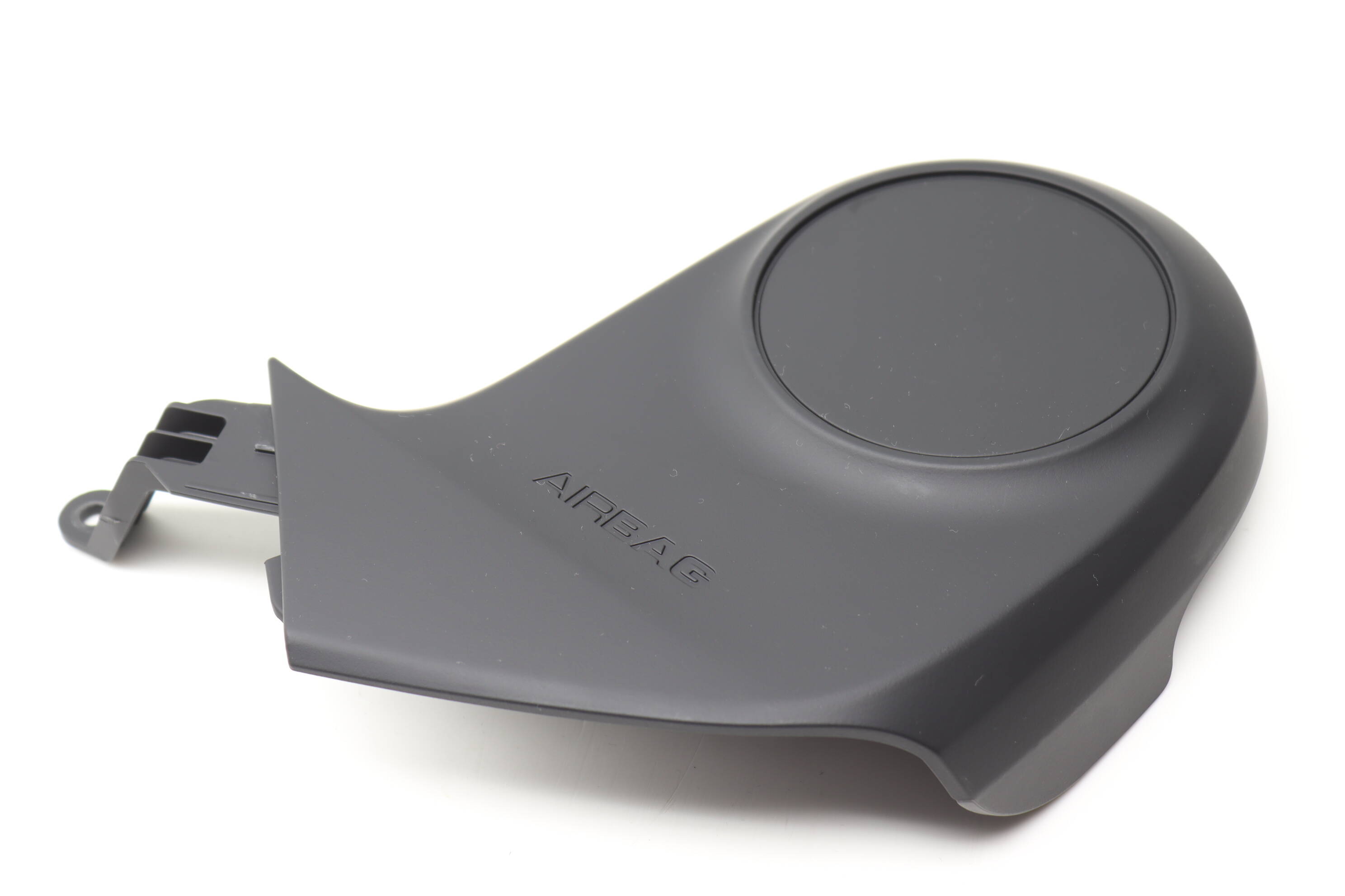 Outer Seat Trim / Panel 9J1881317A