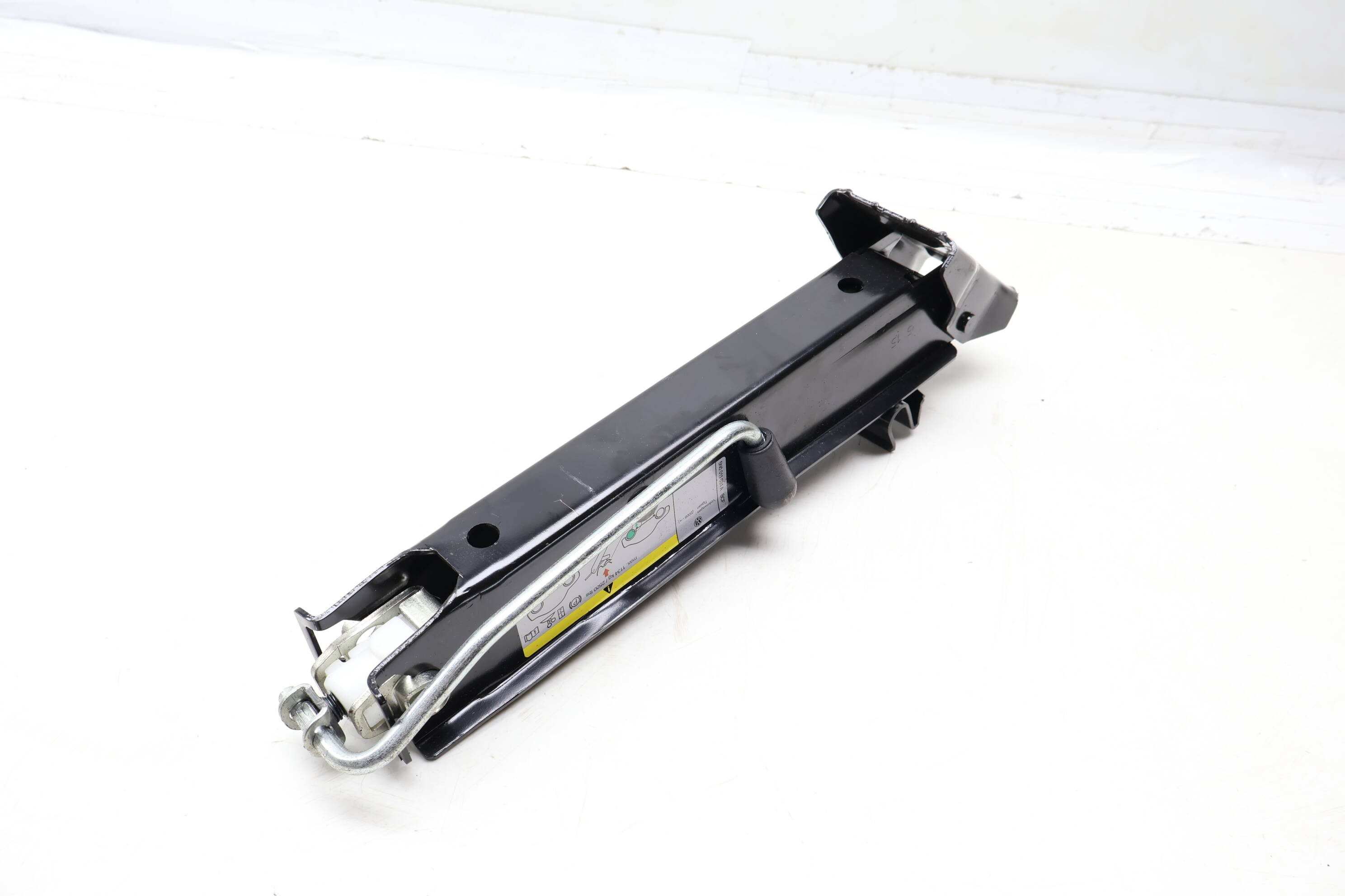 Scissor Jack 5N0011031A