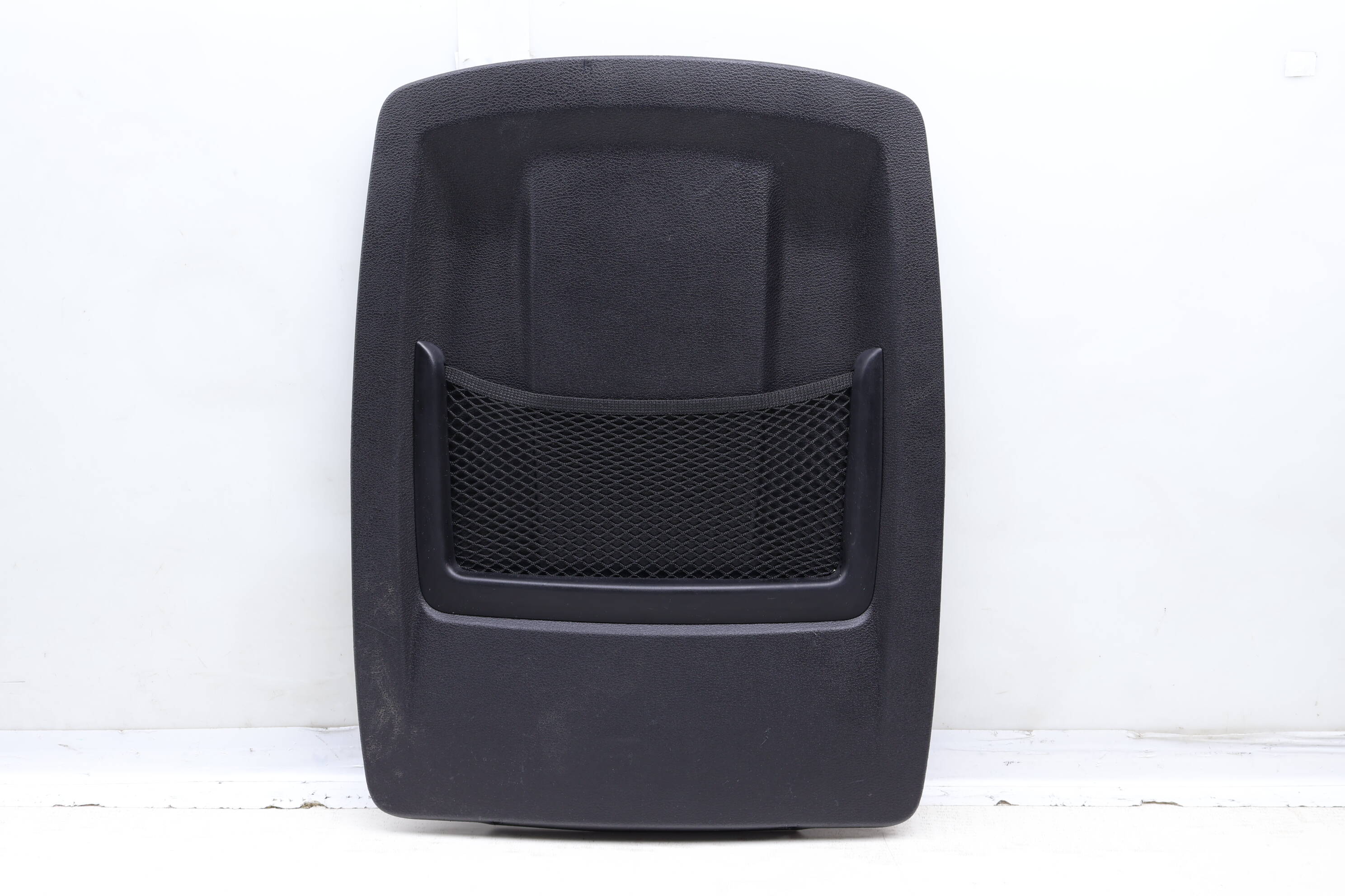 Seat Back Panel W/ Net 52107254431