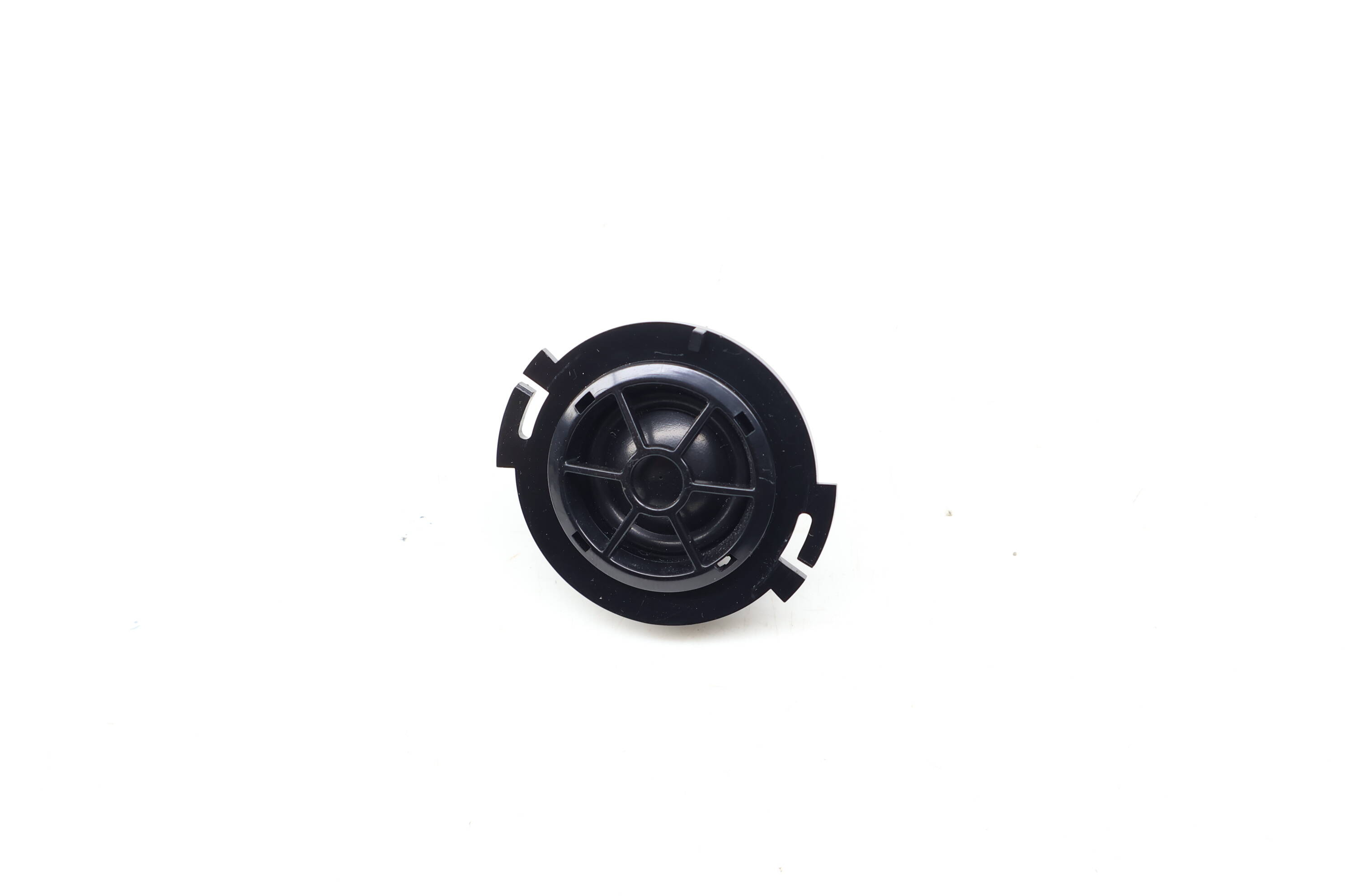 Door Tweeter Speaker 4G0035399