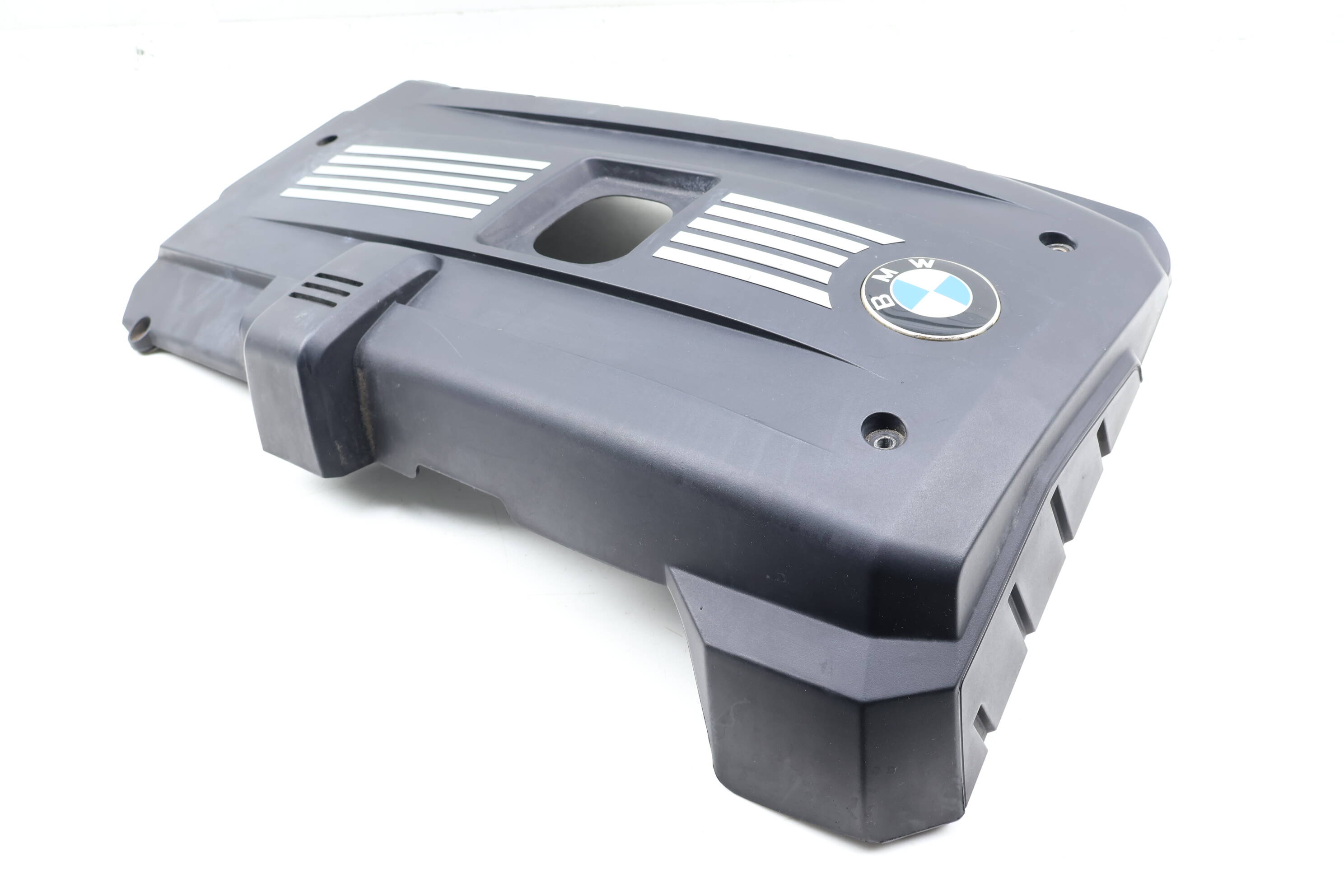 Engine Cover 11127575032