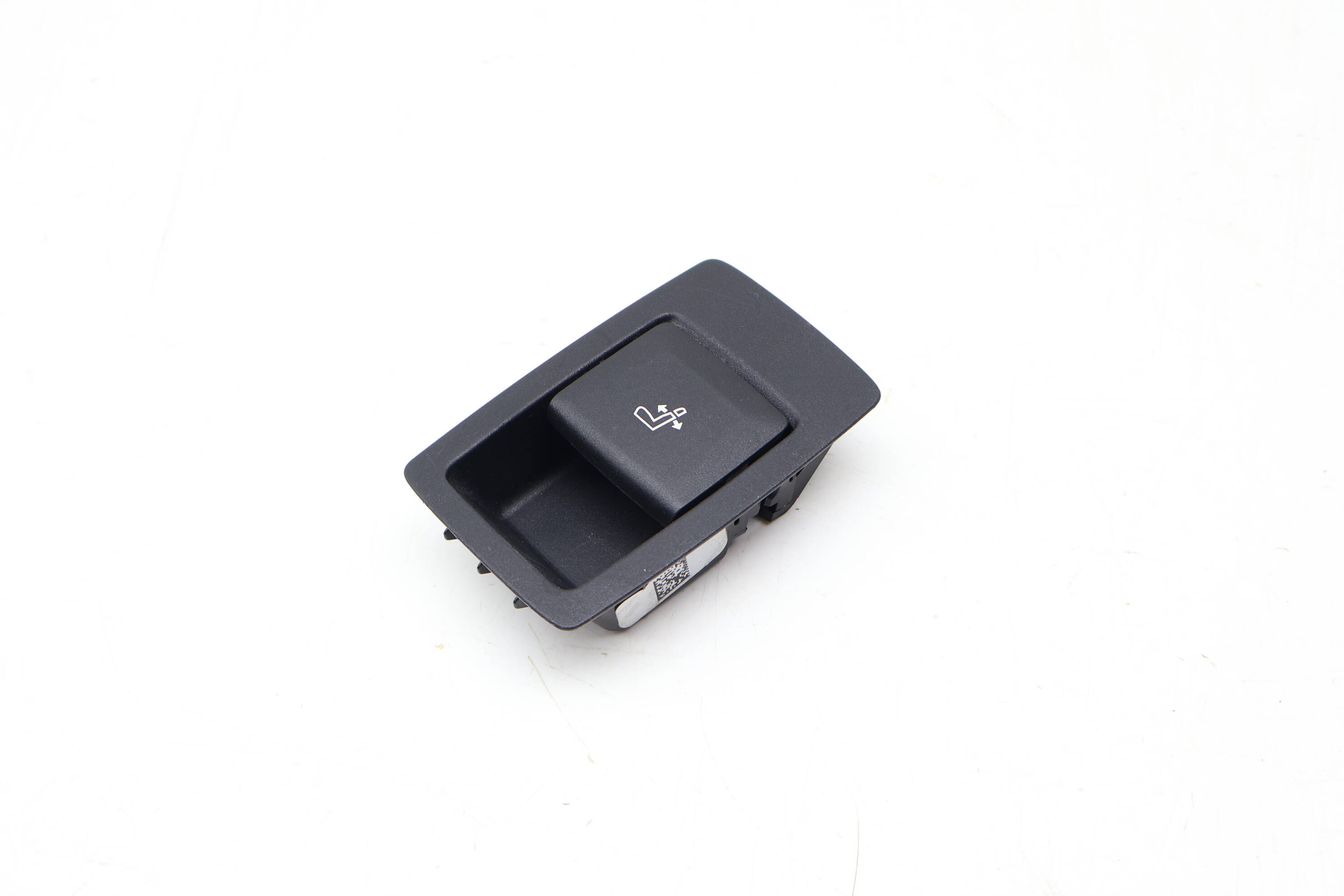 Seat Backrest Release Handle / Lever 52207436054