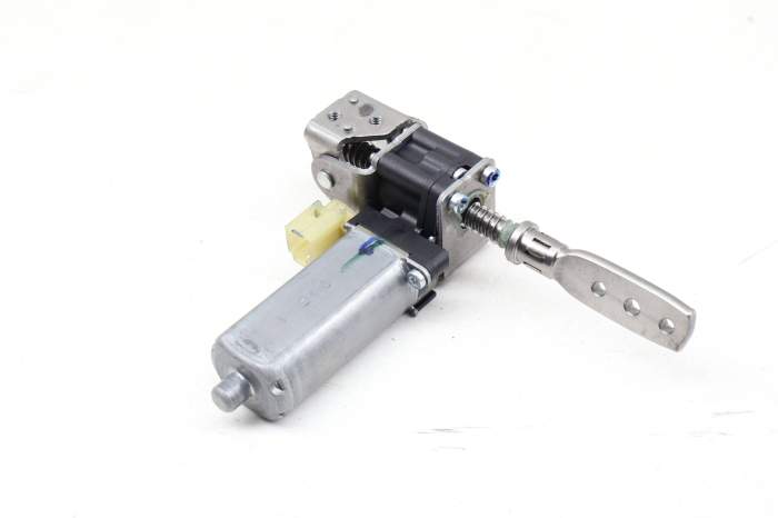 Steering Wheel / Column Motor (Slide) main product photo