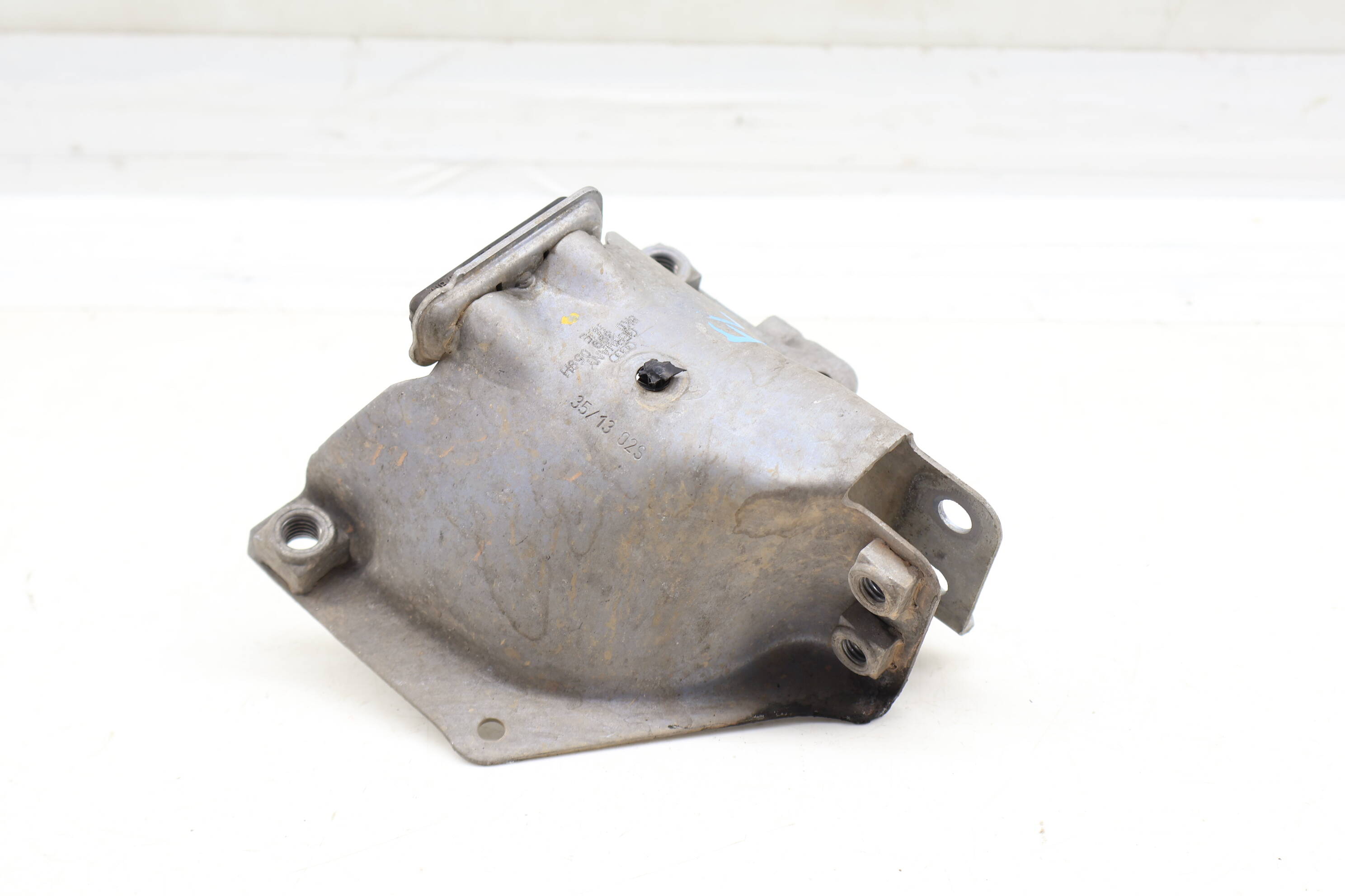 Engine / Transmission Mount Plate 8K0399059H