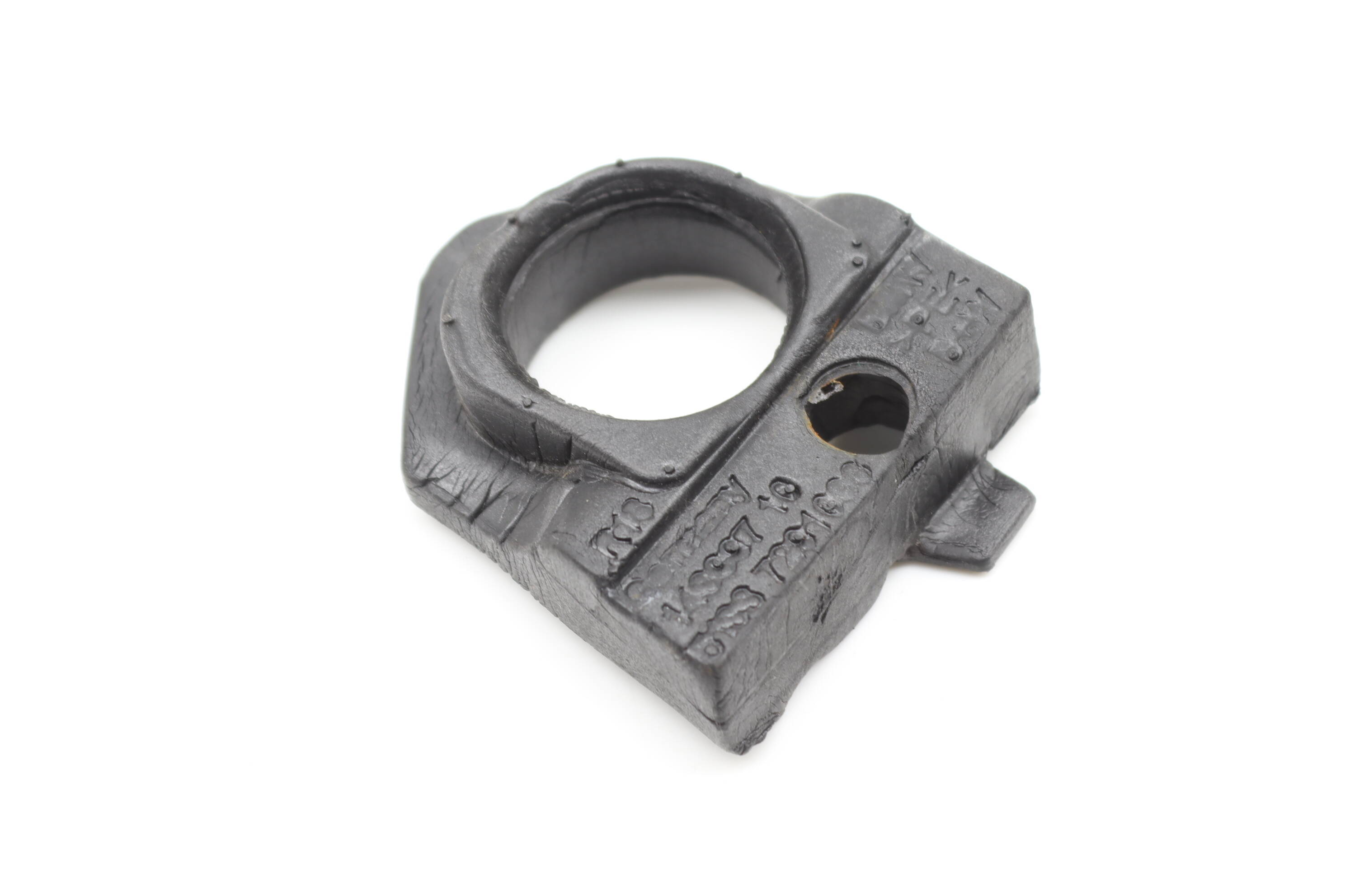 Door Mirror Seal / Absorber 51337291088