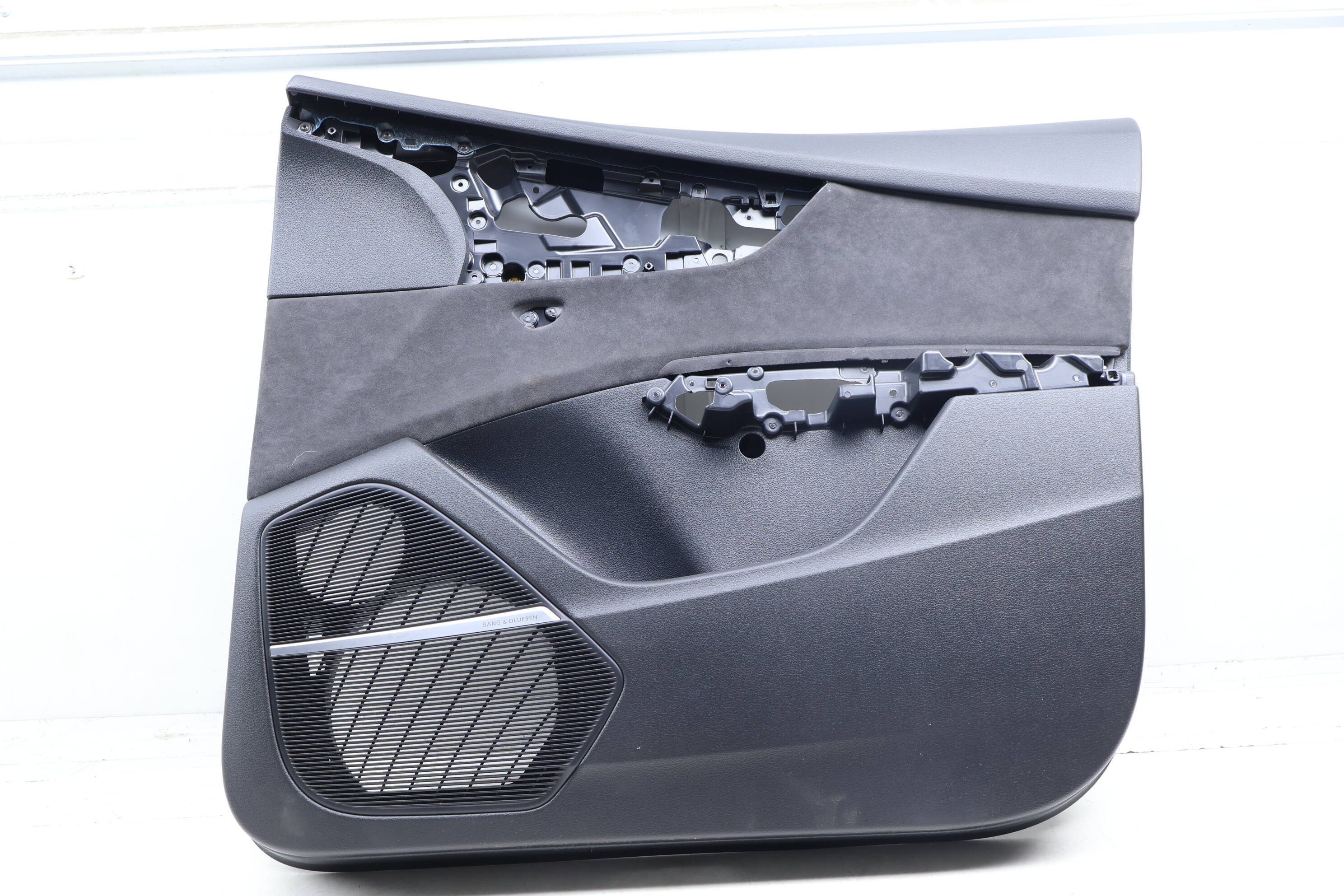 Door Panel / Card 4M8867106B