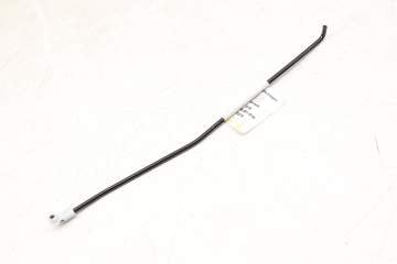 Lower Seat Guide Rod 3CN881070