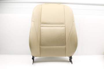 Upper Sport Seat Backrest Cushion Assembly 52106973422