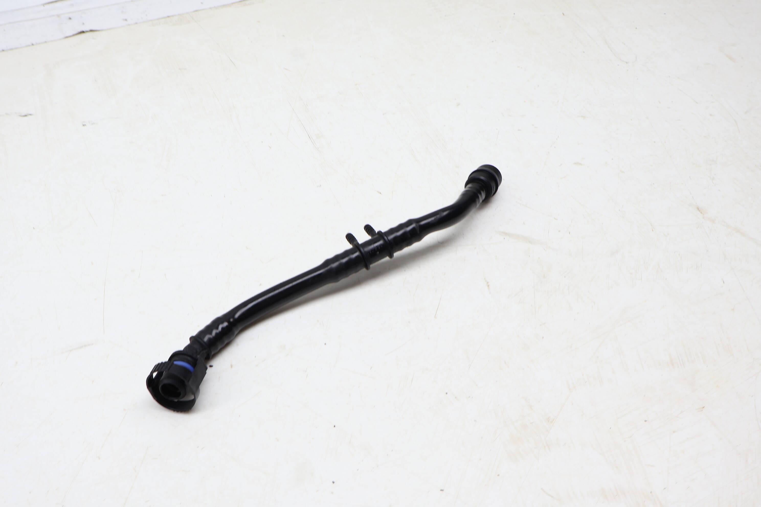 Brake Booster Vacuum Hose / Line 11666769086