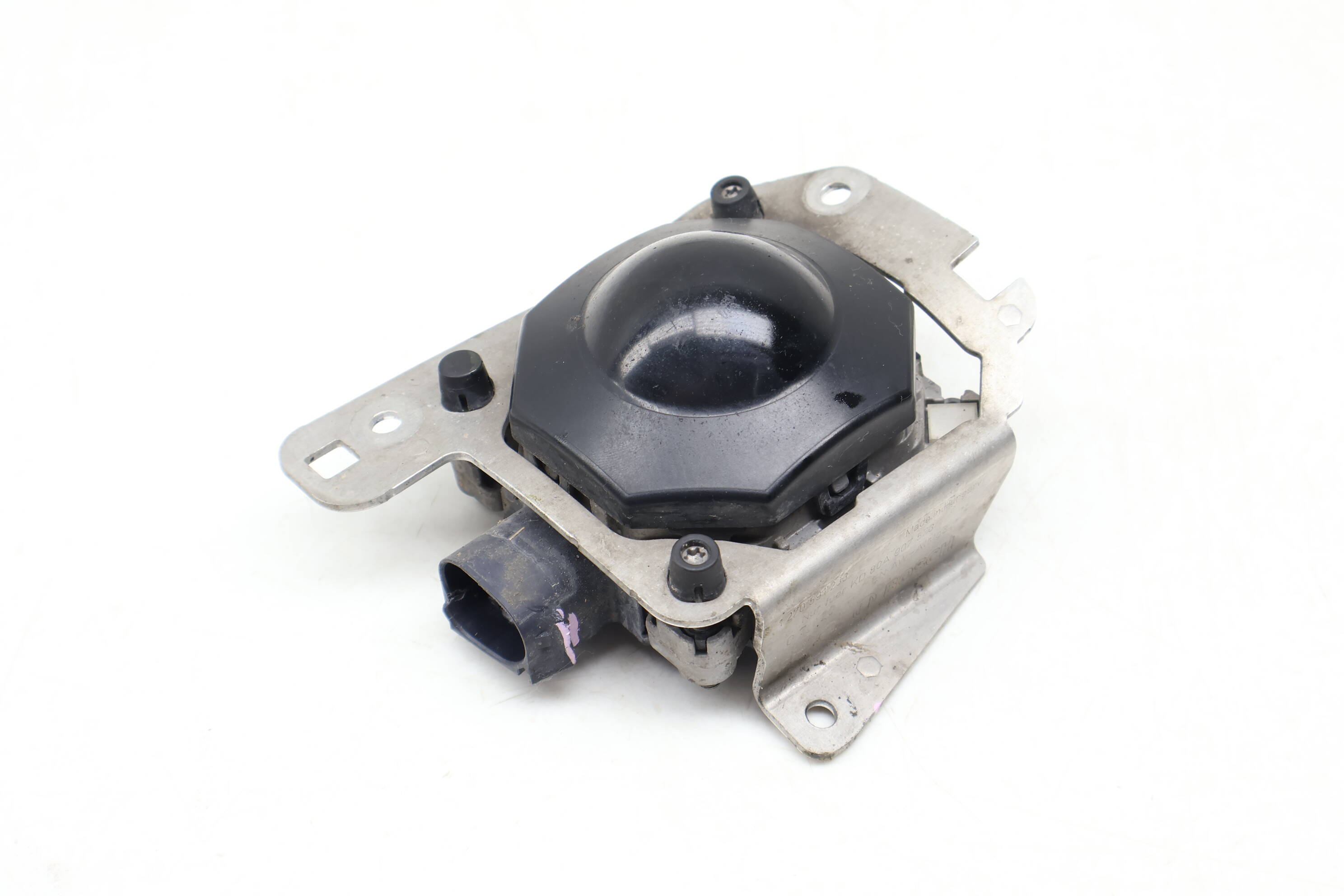 Adaptive Cruise Control Module / Unit (Slave) 80A907541C