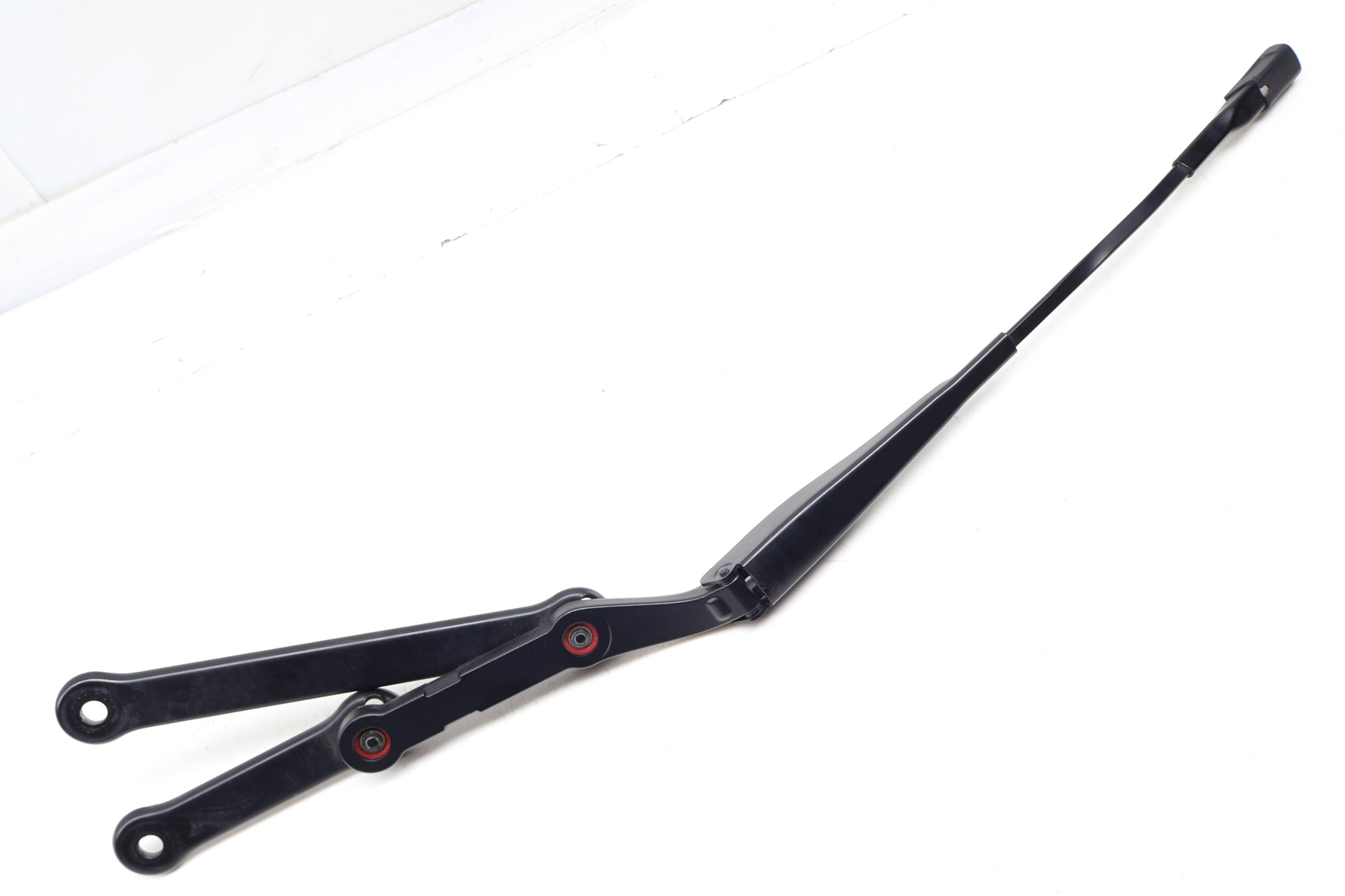 Windshield Wiper Arm 2538200244