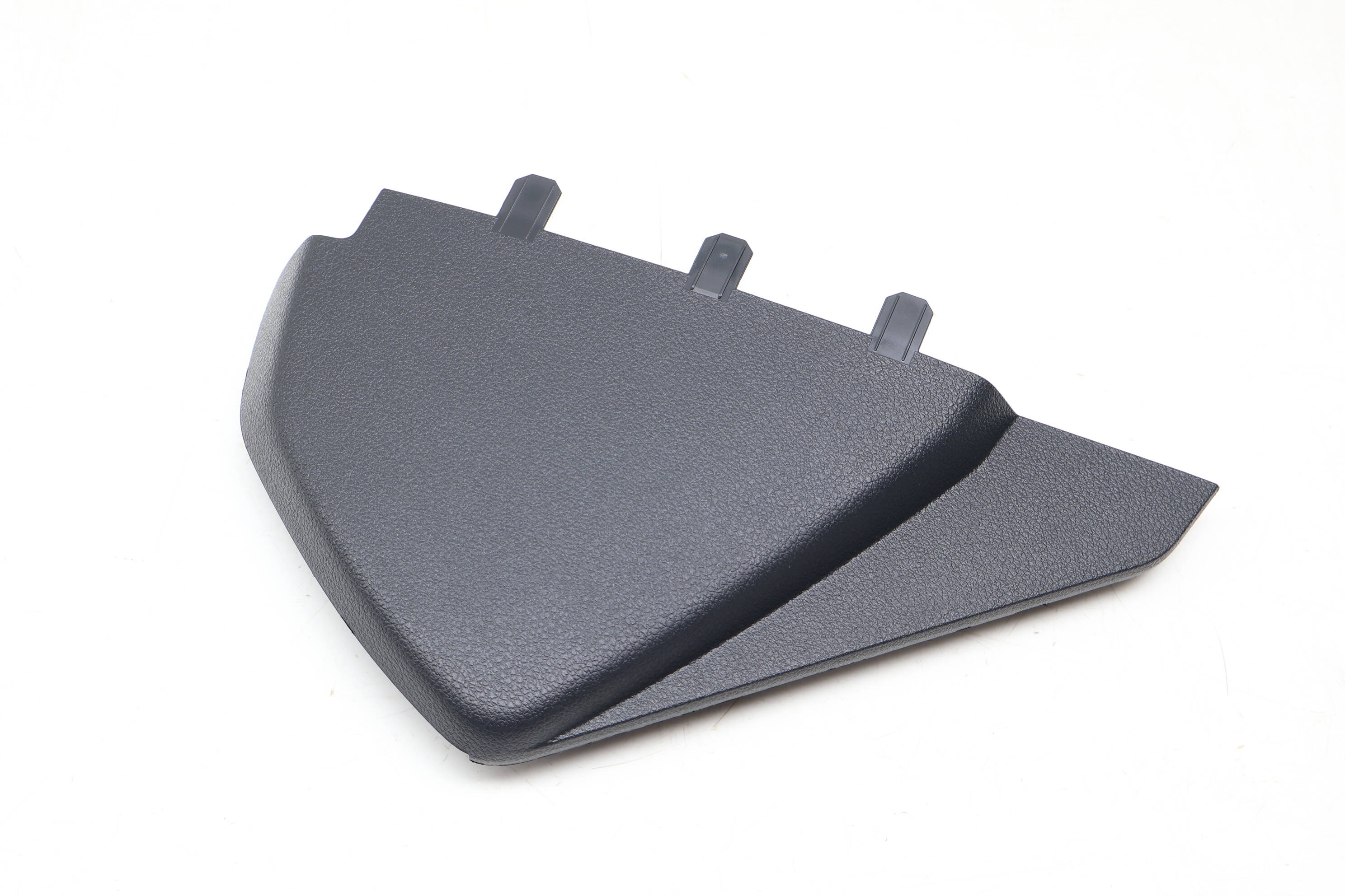 Dash Panel / Fuse Cover 80A857086