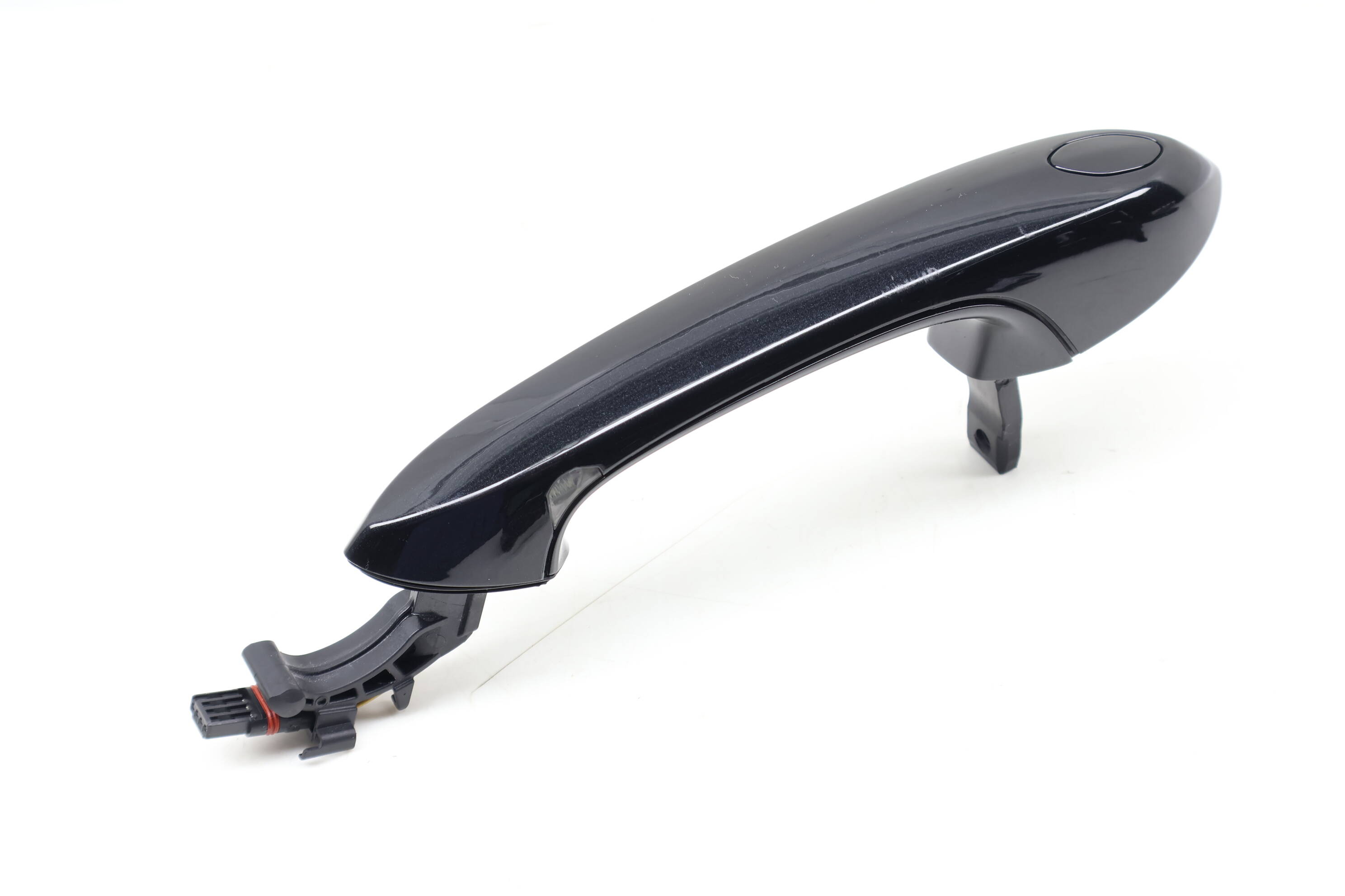 Exterior&#x20;Door&#x20;Handle&#x20;51219854163