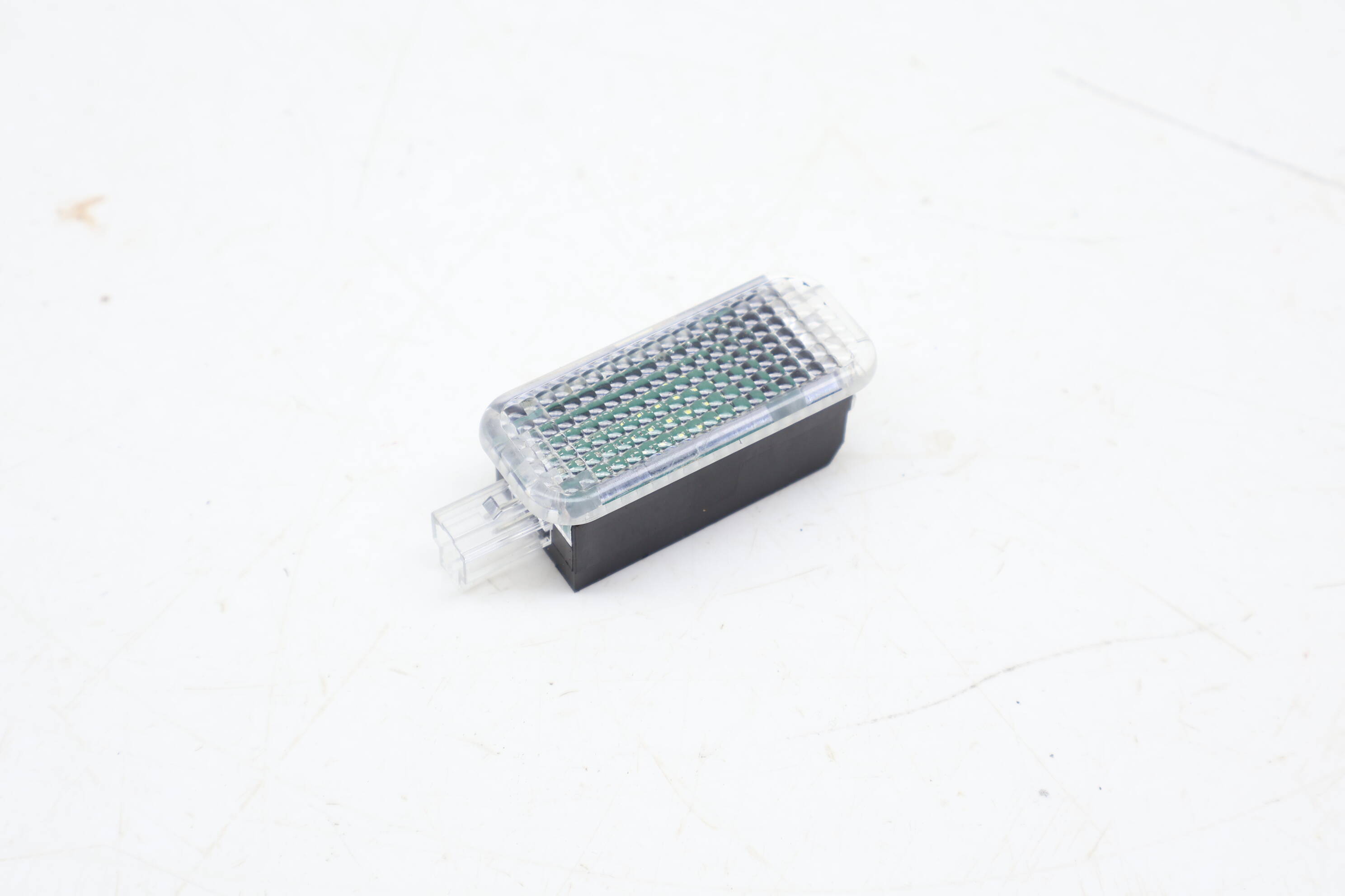 Led Interior Light 4E0947415A PAD947415