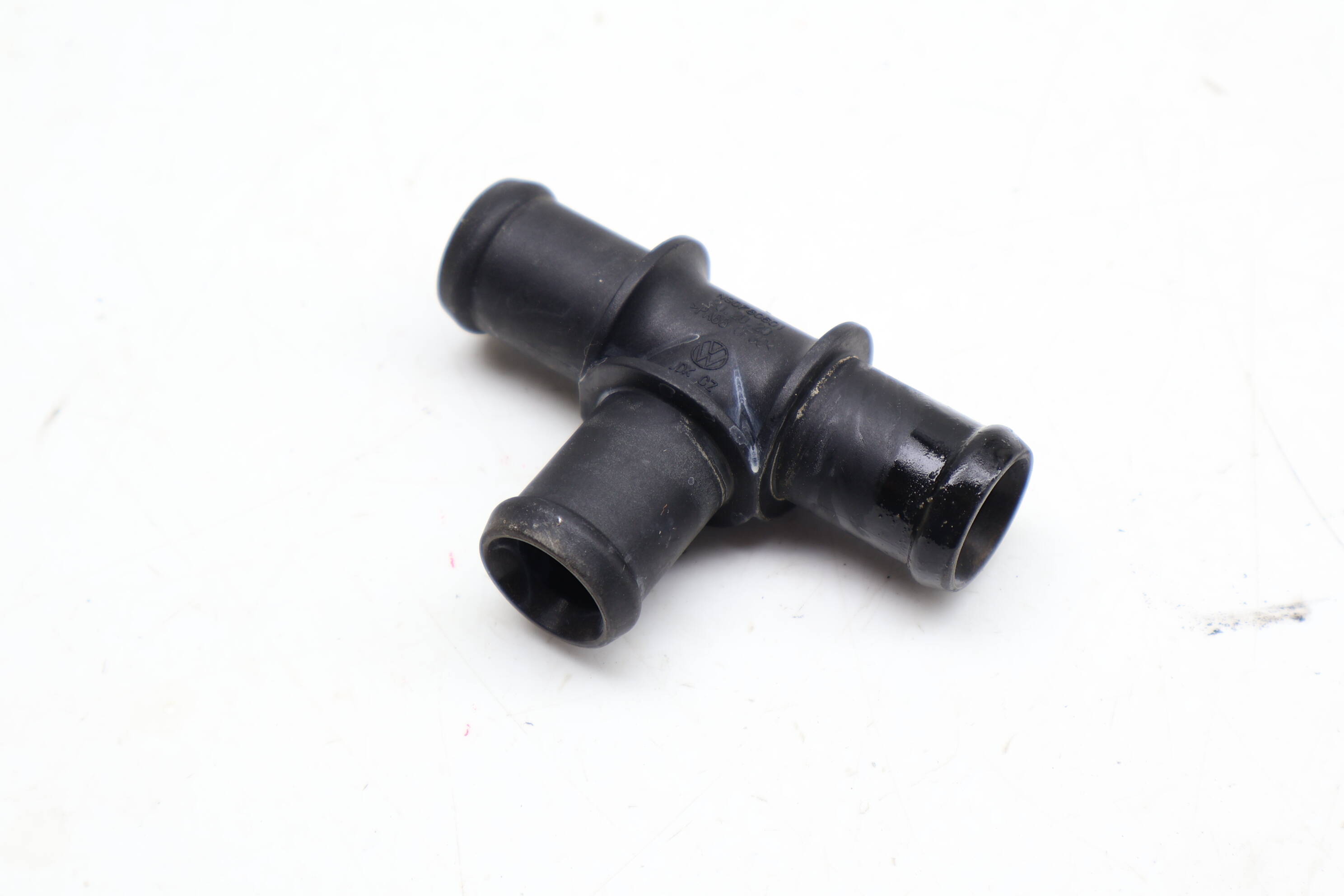 Coolant T-Piece Adapter N90760601