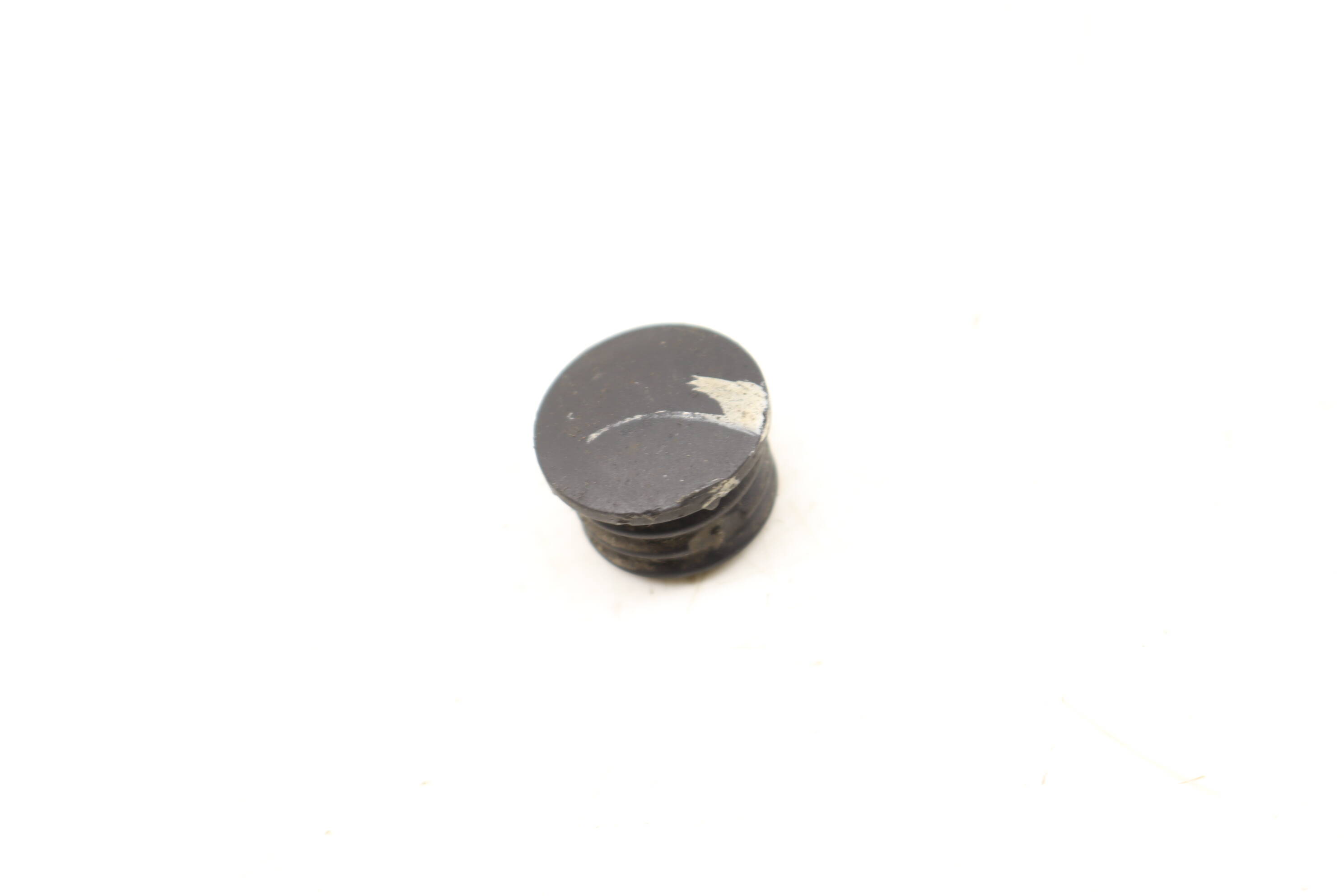 Brake Caliper Guide Pin Plug 34111154979