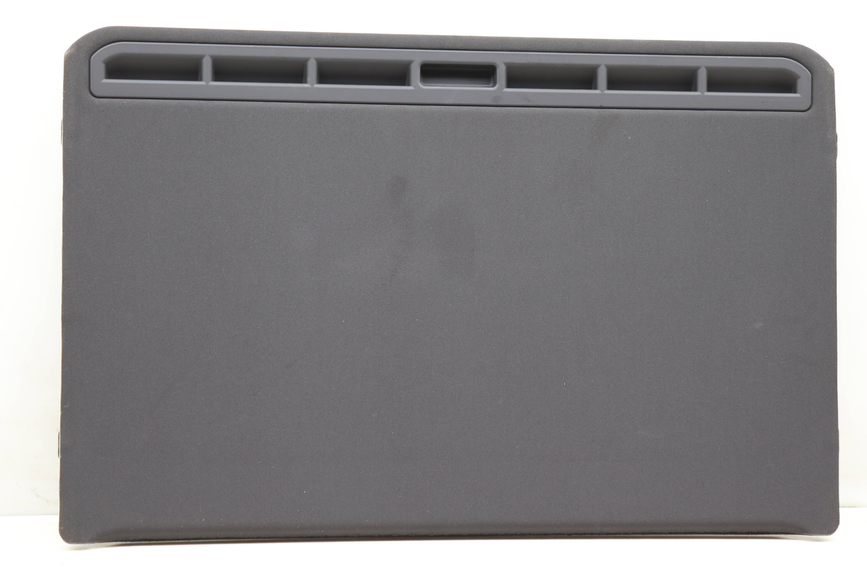 Sunroof Shade / Cover 7P5877255 95856425500