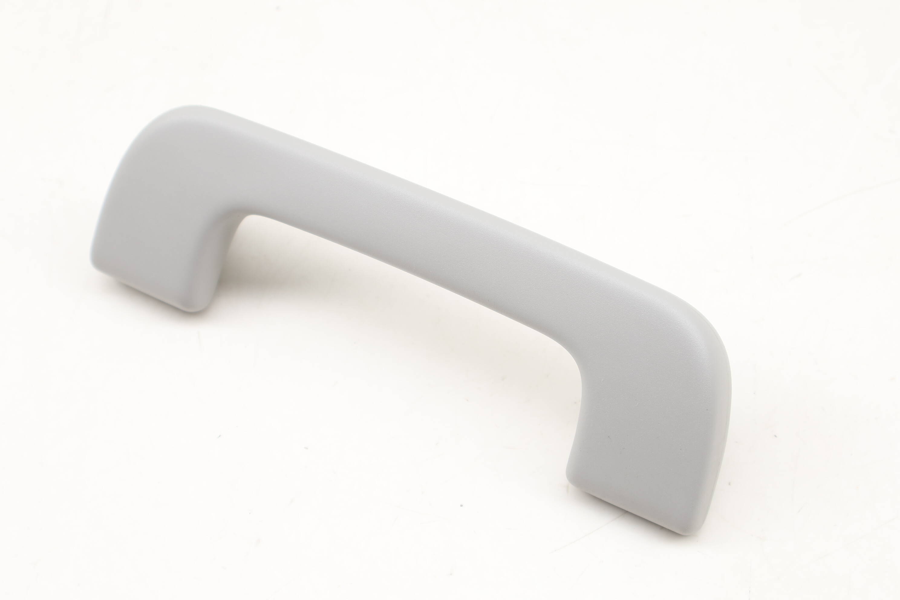 Grab Handle 8R0857607H